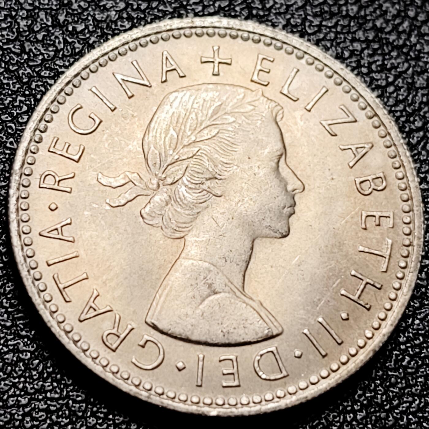 泉币菌-第215场-拍品多 请提前出价（工作最近较忙 发货不及时，望理解） 。