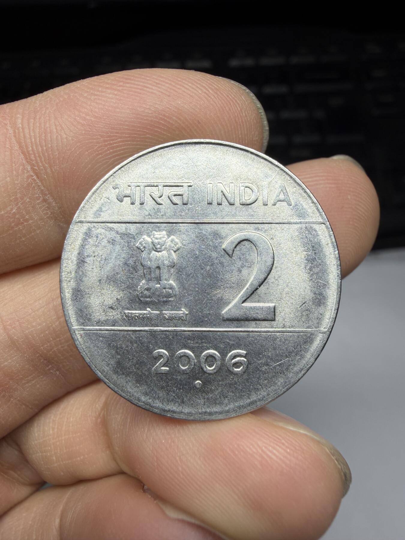 2026年集古藏今外币拍卖第三期-第6场—（总第316拍），可以寄存60天，满160元包邮。