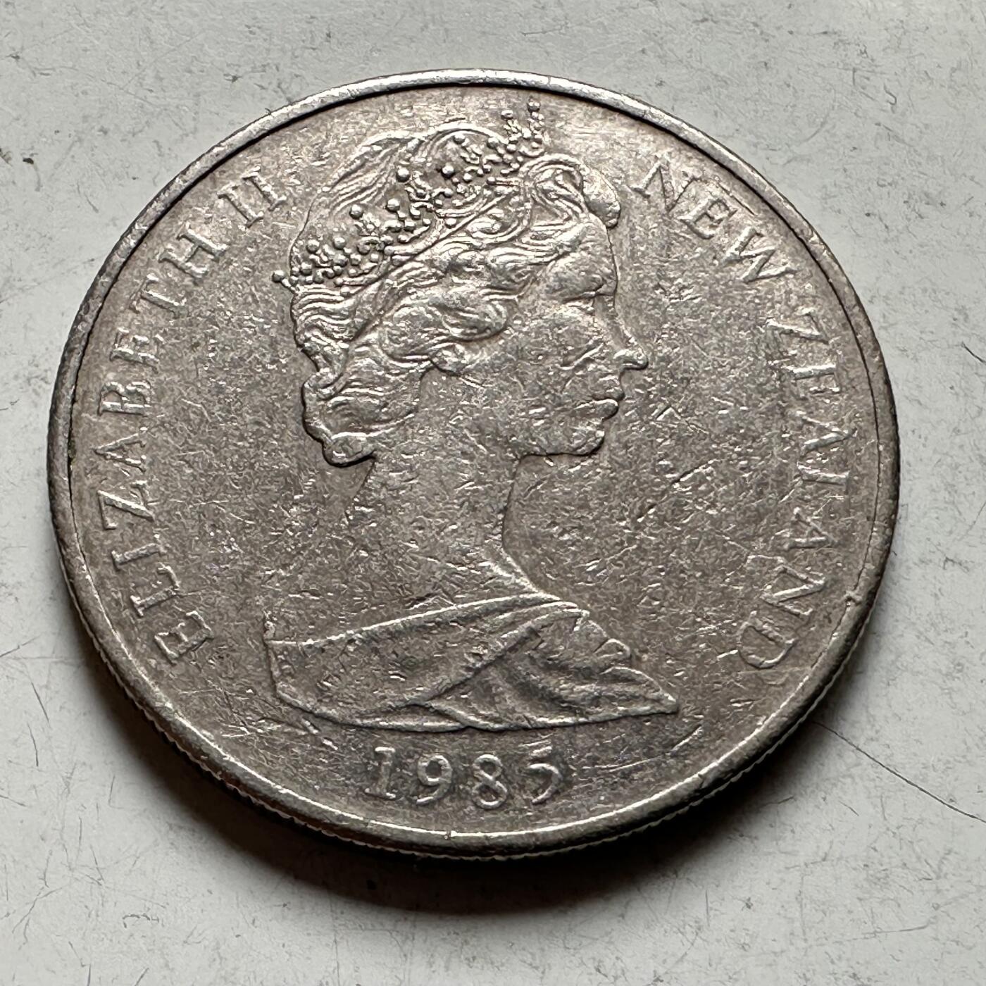 🌹外币初藏🌹🐯2026年第32场   每周二四六晚8️⃣点 接代拍