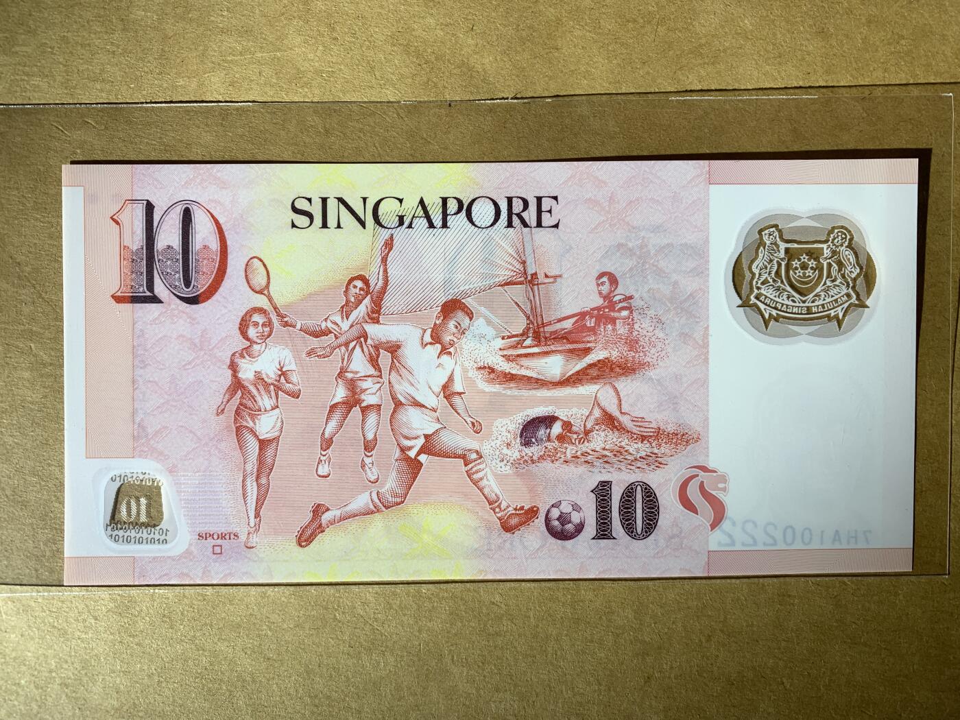 【礼羽收藏】🌏世界钱币拍卖第131期