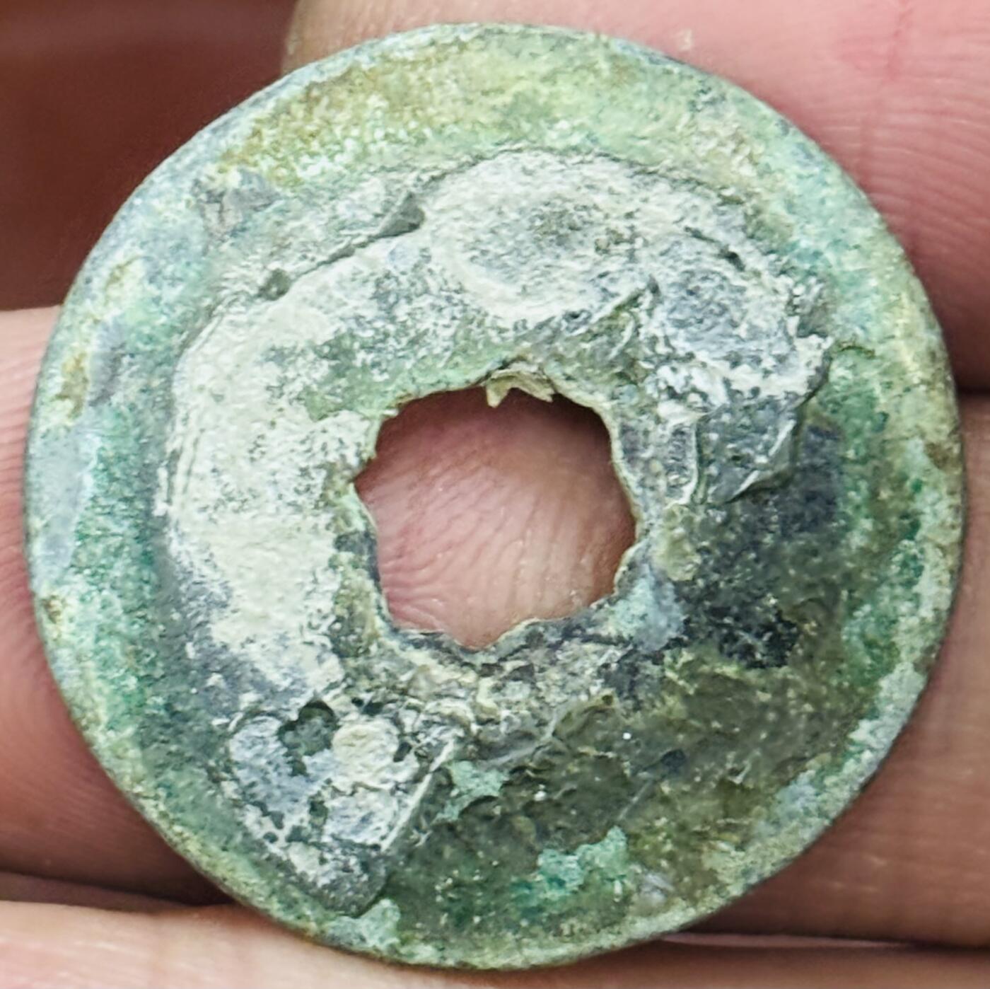 文馨钱币收藏第 297 场，银币，古钱币，铜元场，长期接代拍业务