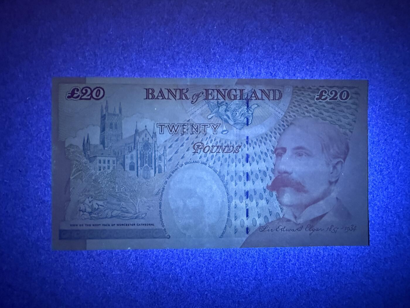 《艾美收藏》第237期-3.22周日外币强钞白金场