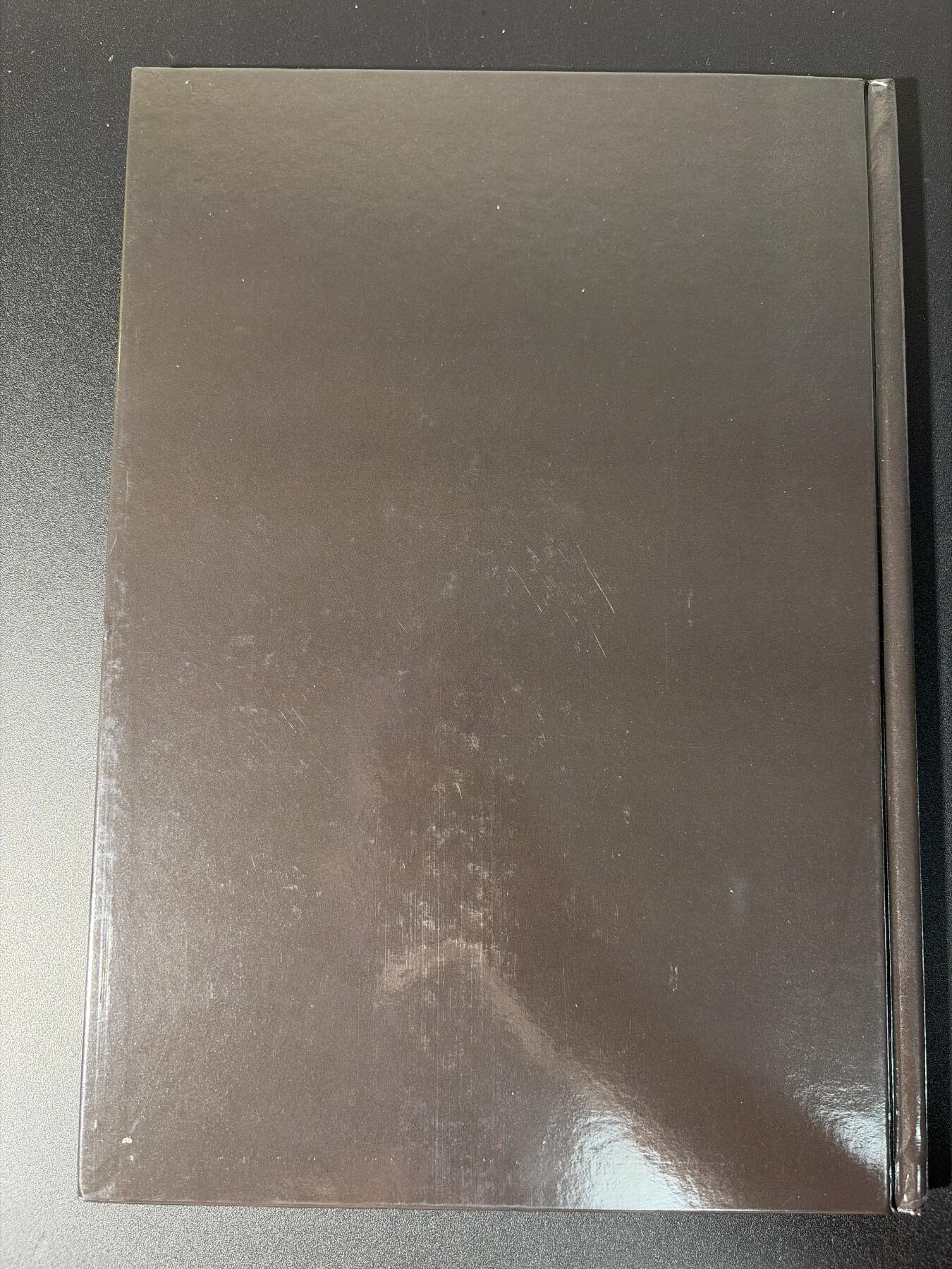 NO.27 好又多金牌大场，每周一站式配齐，方便凑单！（周6晚9点截拍，卖家送拍0抽成！） 【画册】古代图像中的水浒世界 左上角有印痕