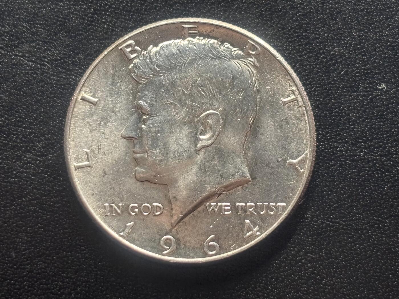 邮泉阁限时拍卖第四十三场（硬币在国外。请付邮费6元。）