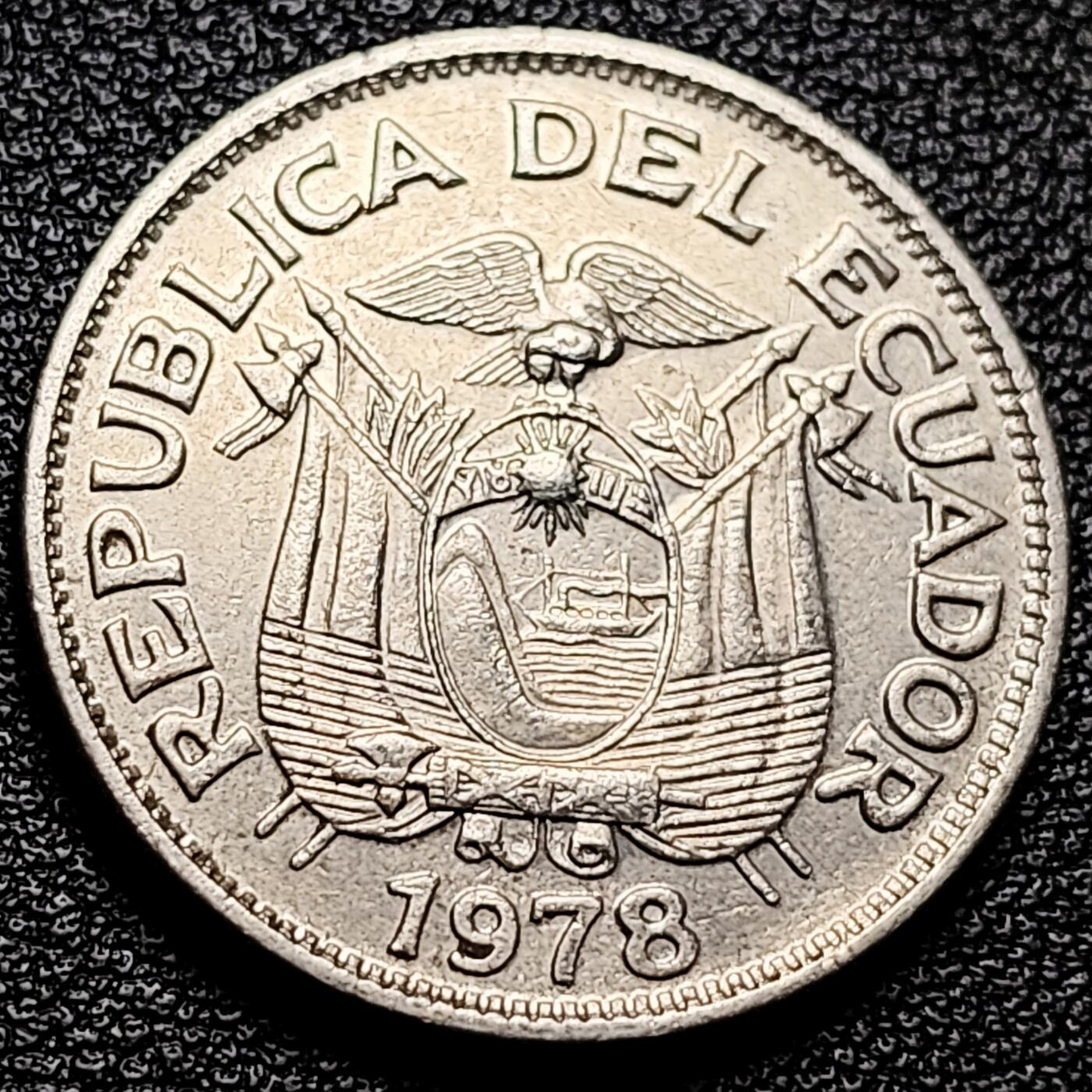 泉币菌-第215场-拍品多 请提前出价（工作最近较忙 发货不及时，望理解） 。