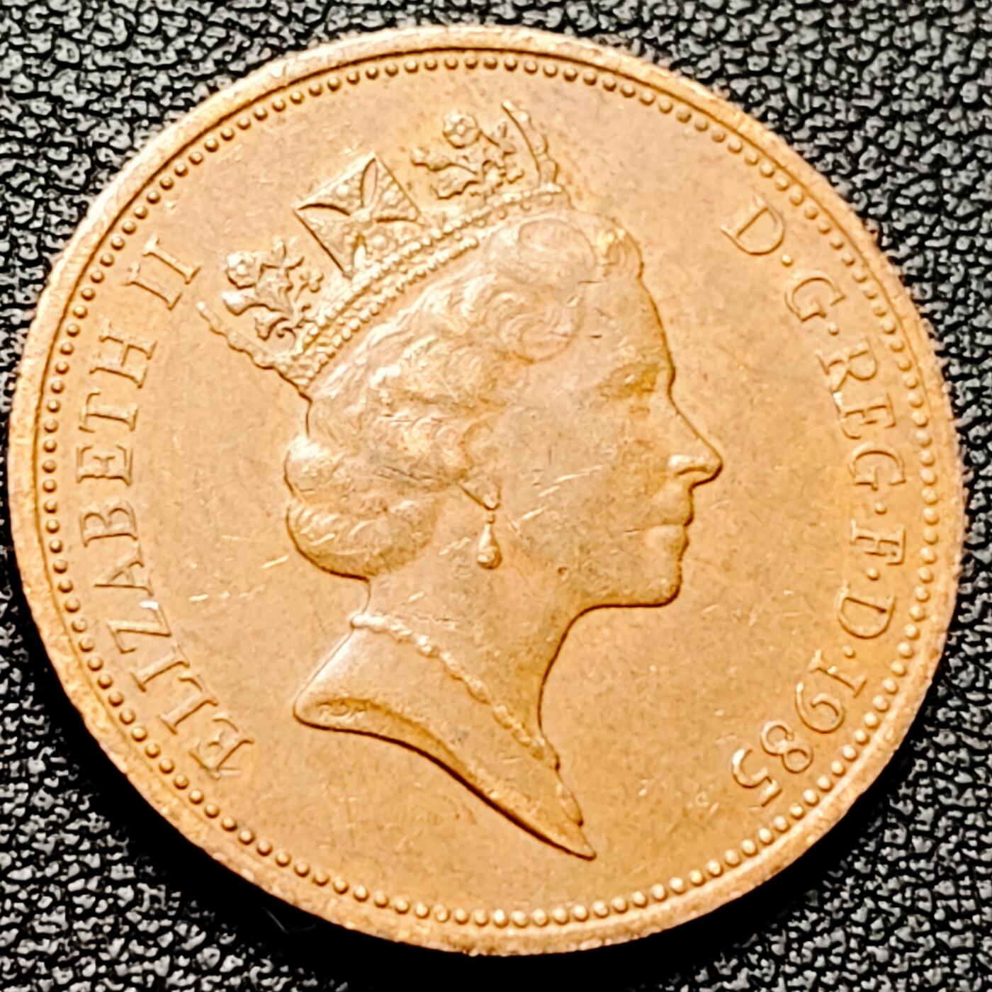 泉币菌-第215场-拍品多 请提前出价（工作最近较忙 发货不及时，望理解） 。