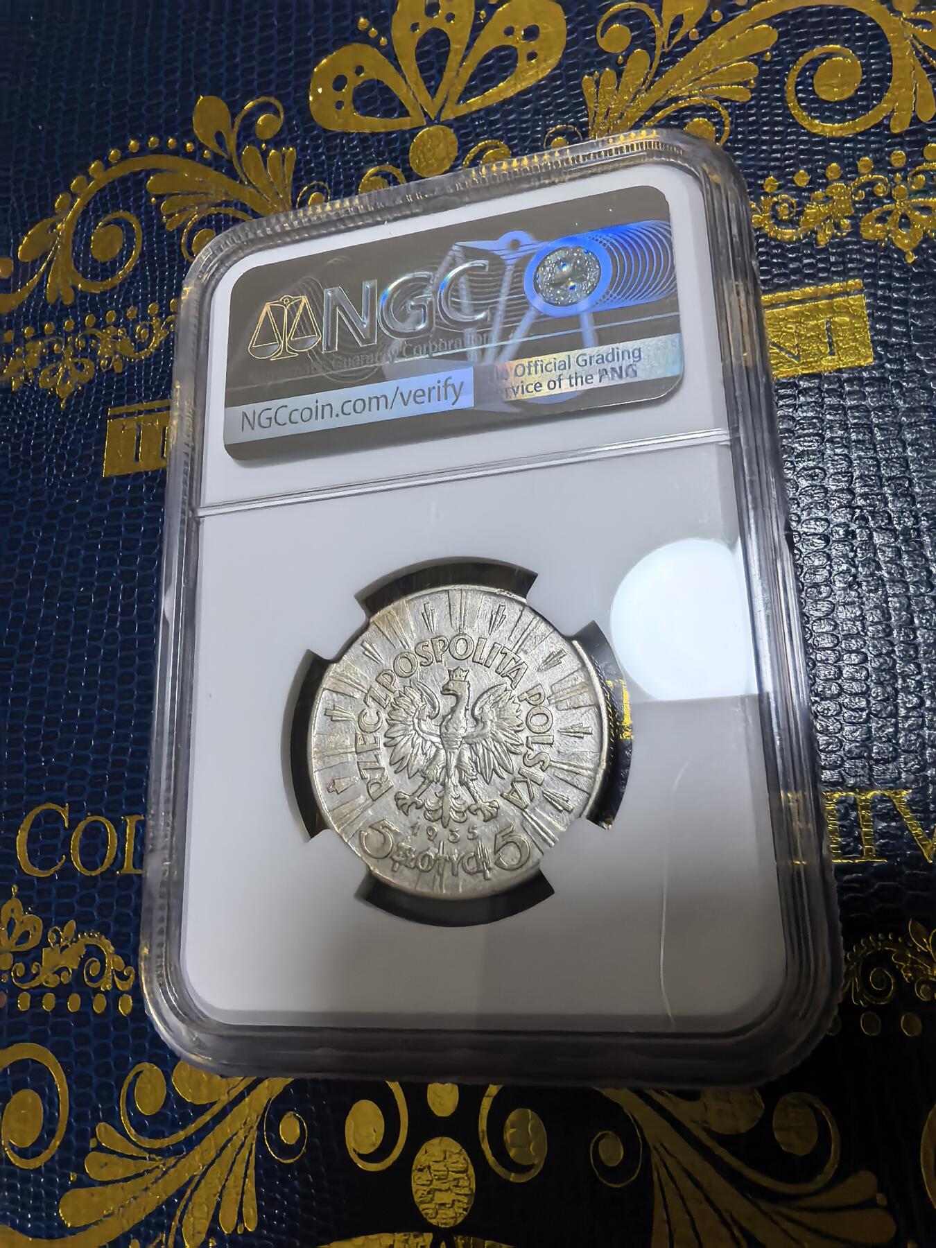 长老汇马年精选第十二场拍卖