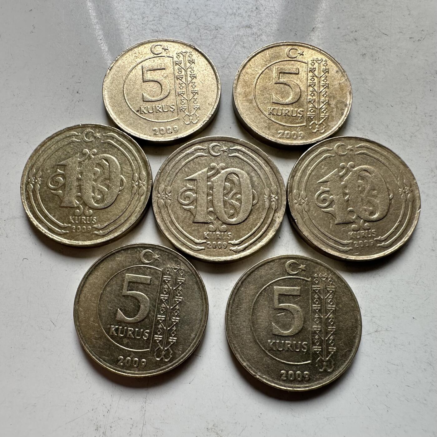 🌹外币初藏🌹🐯2026年第32场   每周二四六晚8️⃣点 接代拍