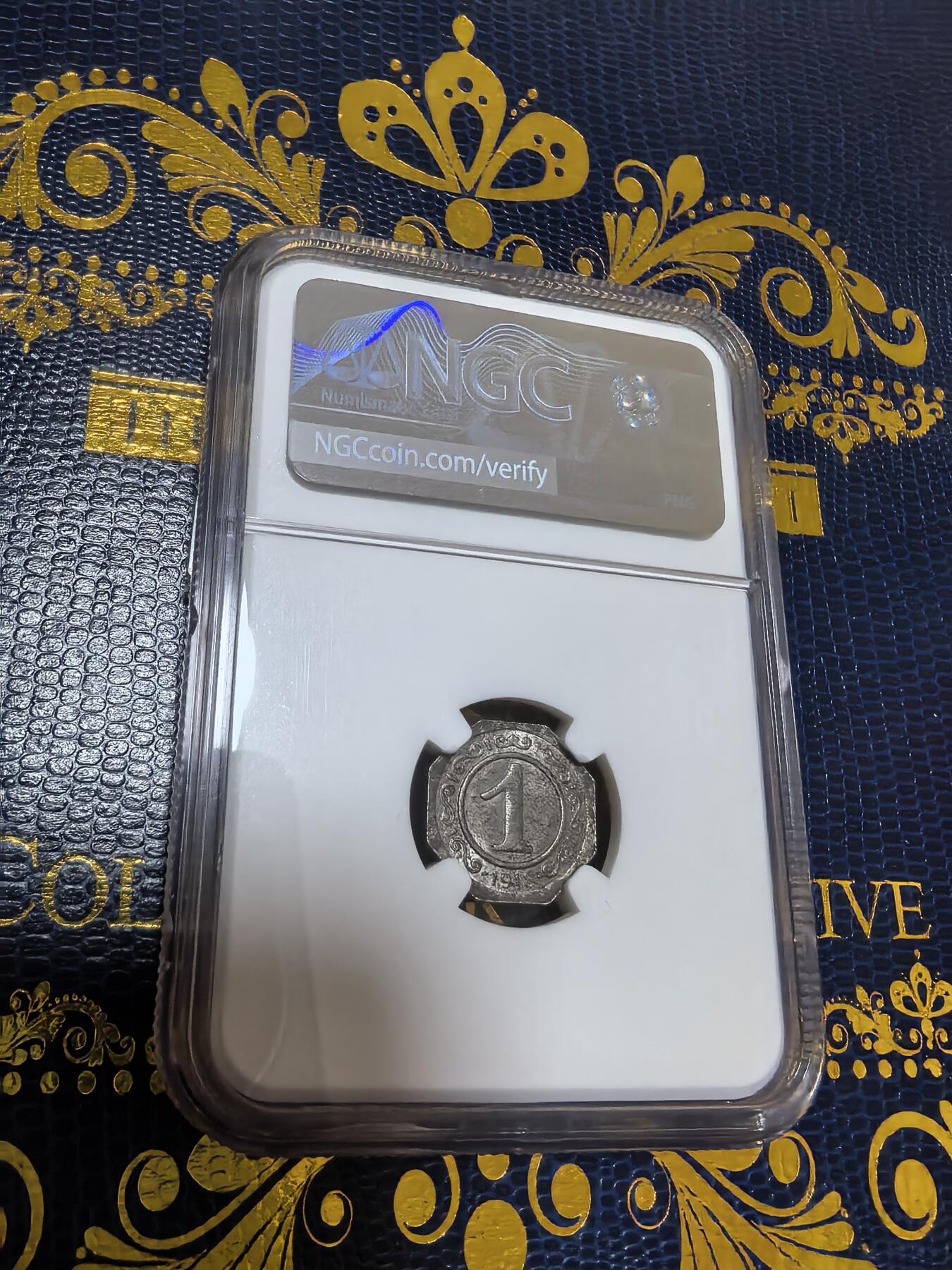 长老汇马年精选第十二场拍卖