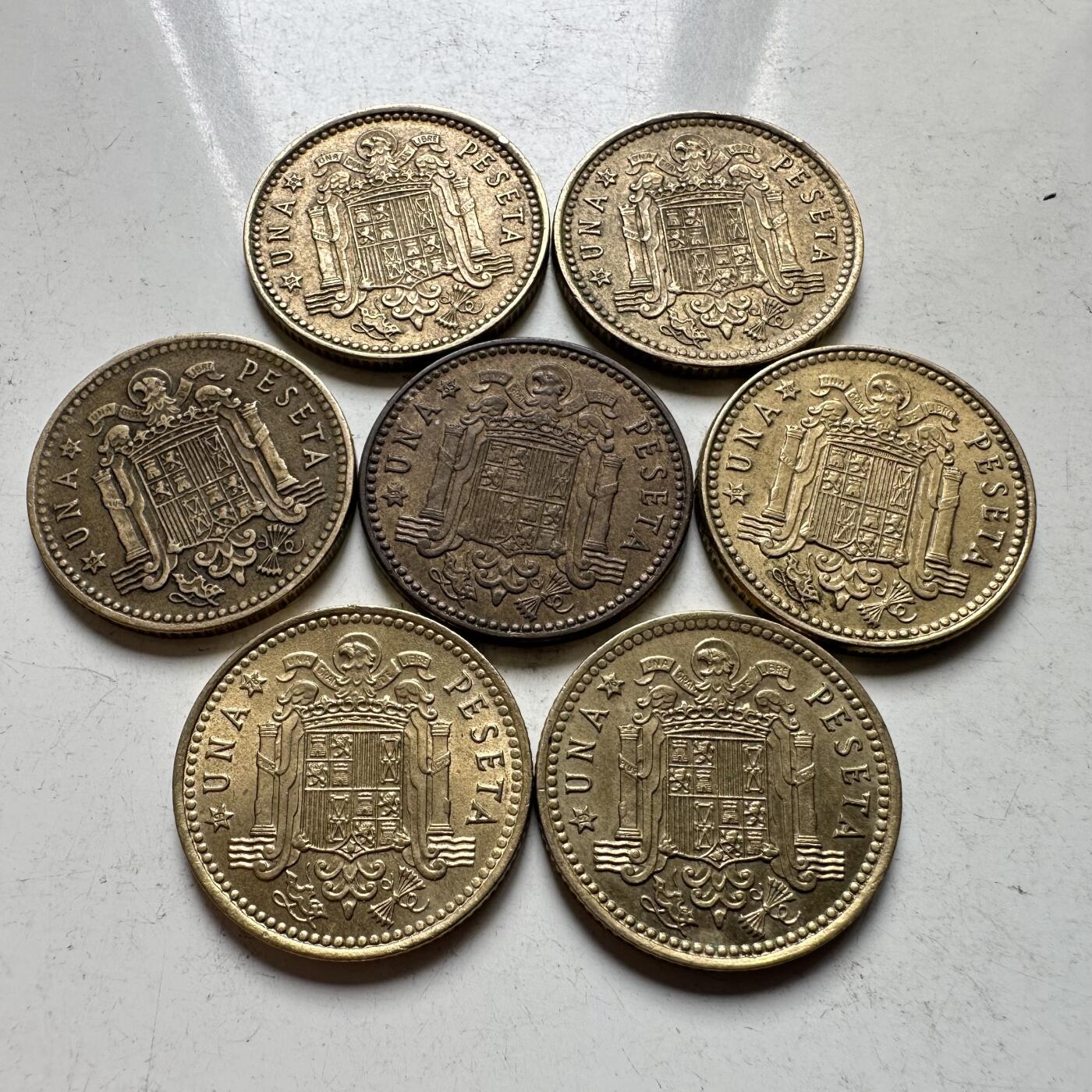 🌹外币初藏🌹🐯2026年第32场   每周二四六晚8️⃣点 接代拍