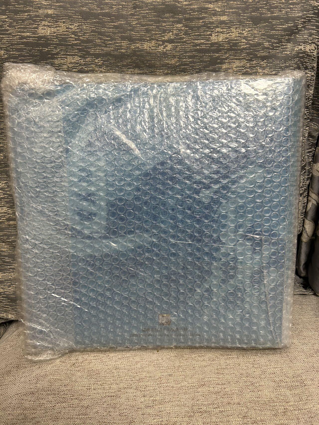 喜灰玩卡拍卖第五期，接拍品0佣金，欢迎送拍，释放现金流，让自己有资金可以购买更多喜欢的卡牌，让别的卡友能淘到更多心仪的卡牌