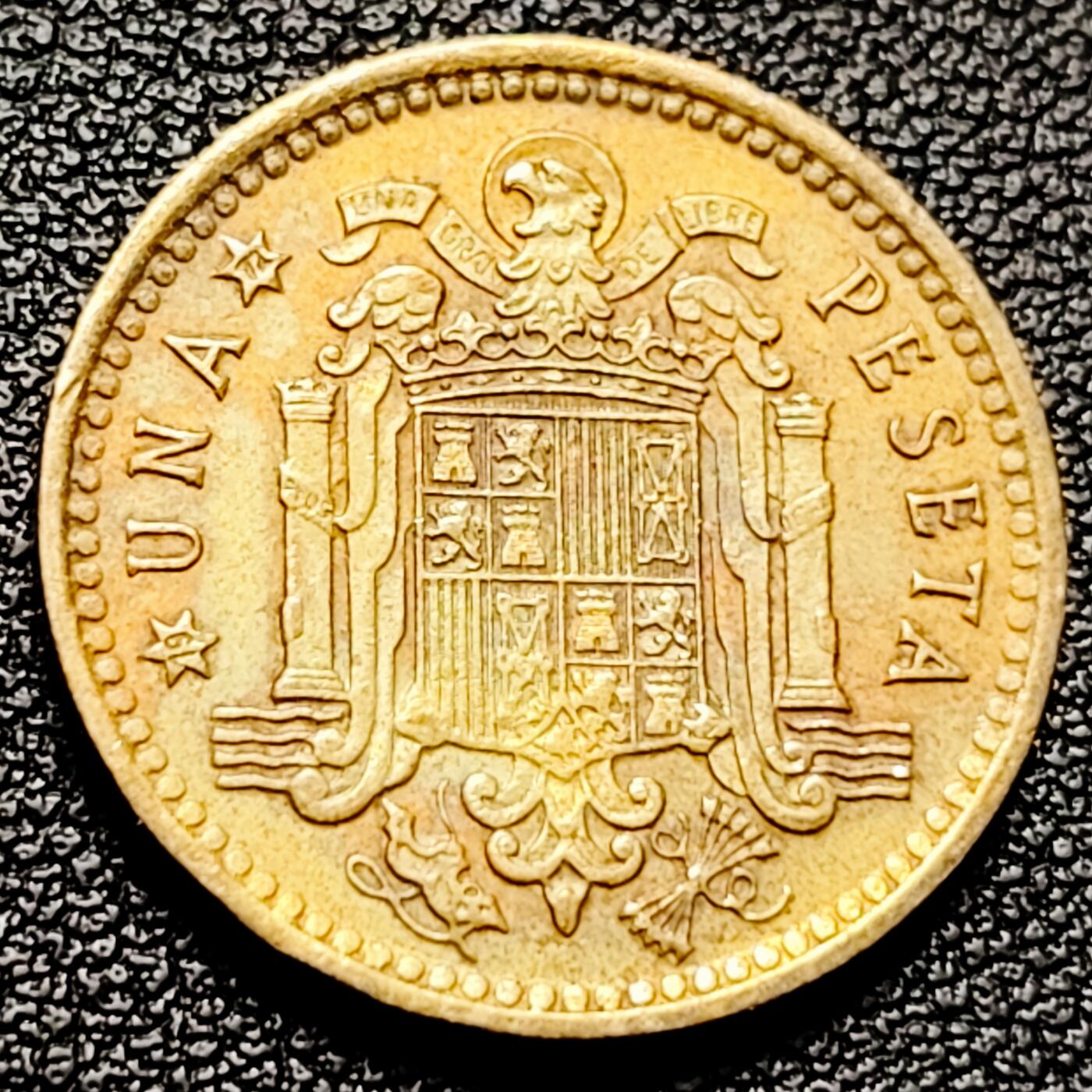 泉币菌-第215场-拍品多 请提前出价（工作最近较忙 发货不及时，望理解） 。