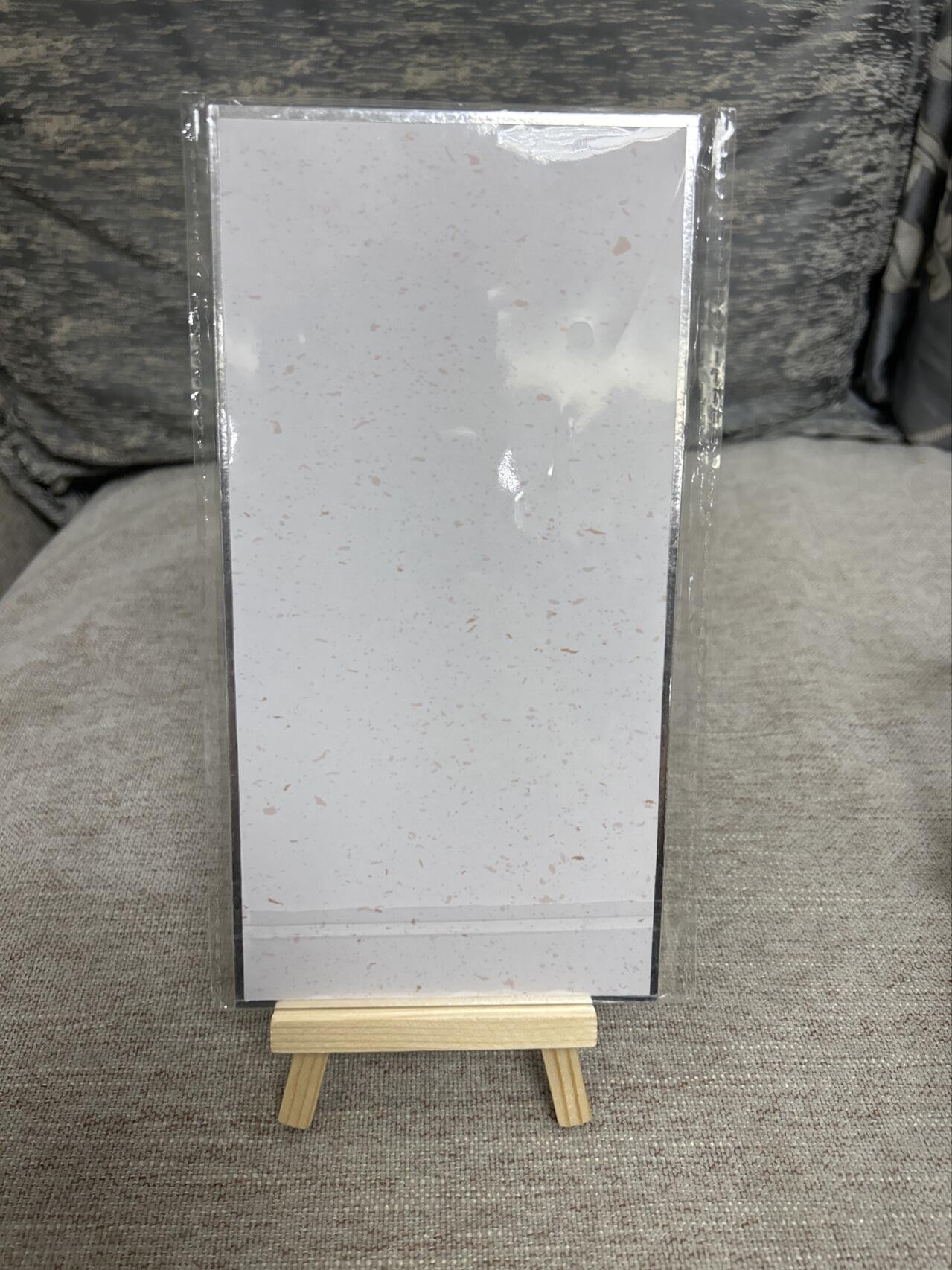 喜灰玩卡拍卖第五期，接拍品0佣金，欢迎送拍，释放现金流，让自己有资金可以购买更多喜欢的卡牌，让别的卡友能淘到更多心仪的卡牌