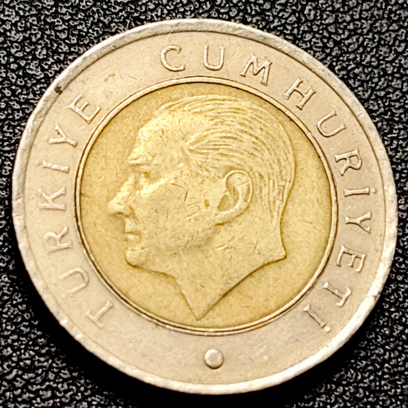 泉币菌-第215场-拍品多 请提前出价（工作最近较忙 发货不及时，望理解） 。