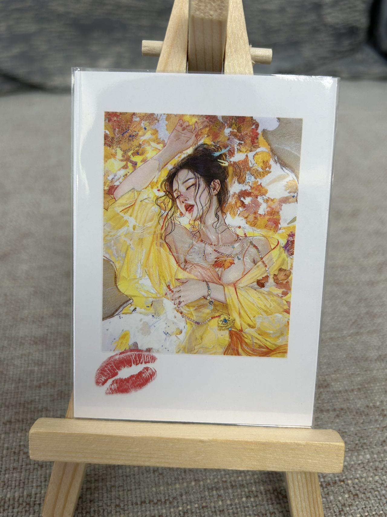 喜灰玩卡拍卖第五期，接拍品0佣金，欢迎送拍，释放现金流，让自己有资金可以购买更多喜欢的卡牌，让别的卡友能淘到更多心仪的卡牌