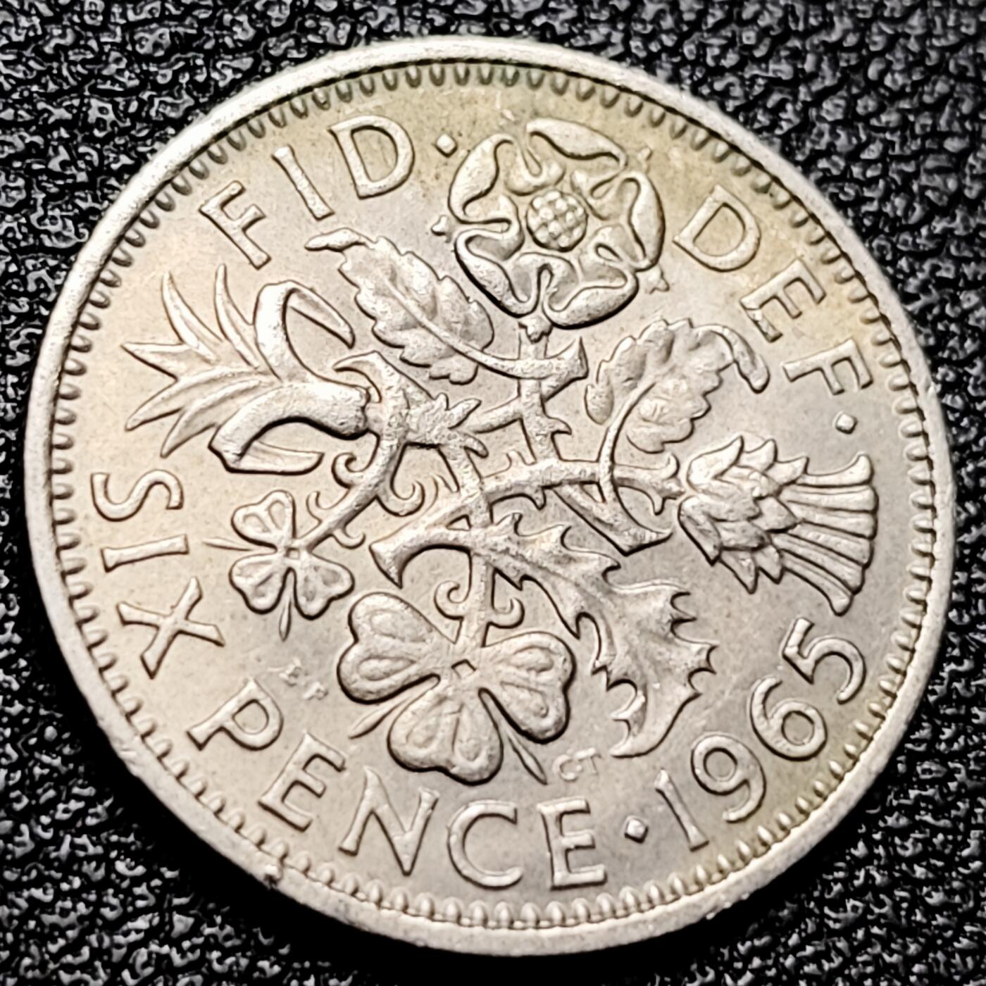 泉币菌-第215场-拍品多 请提前出价（工作最近较忙 发货不及时，望理解） 。