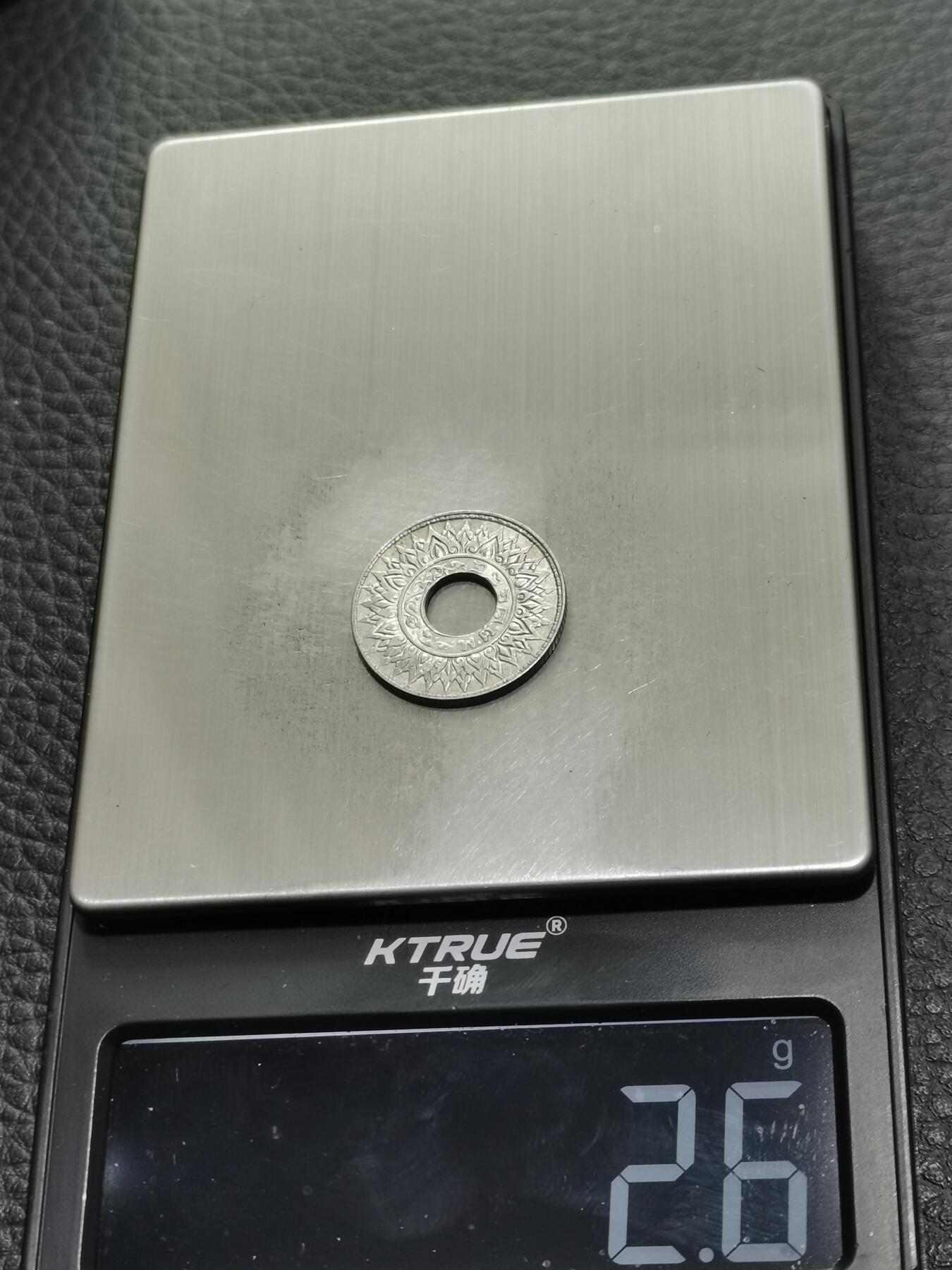 天下钱庄专场欢迎参拍