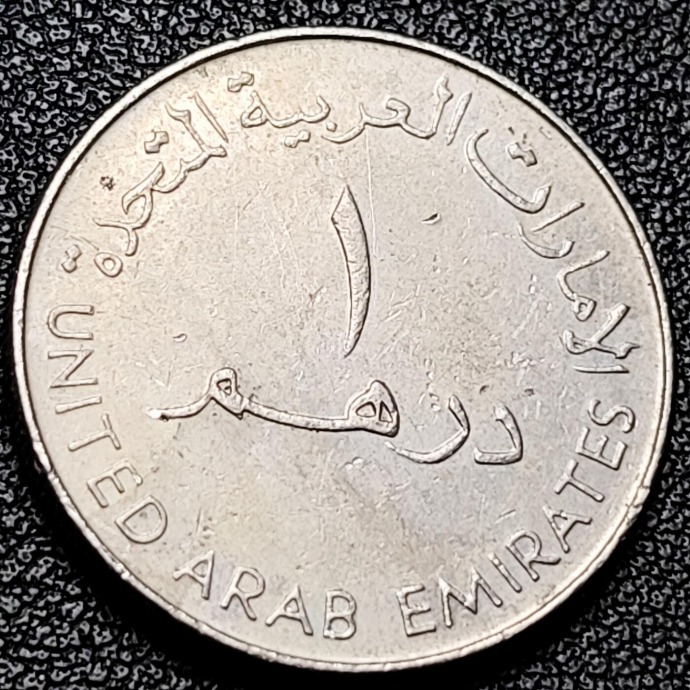 泉币菌-第215场-拍品多 请提前出价（工作最近较忙 发货不及时，望理解） 。