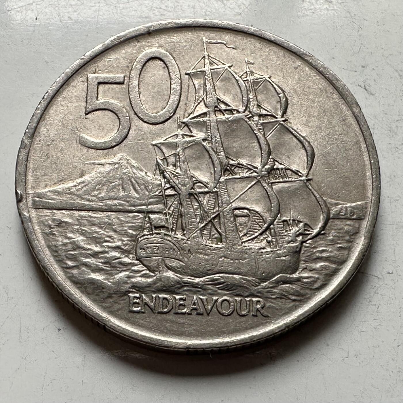 🌹外币初藏🌹🐯2026年第32场   每周二四六晚8️⃣点 接代拍