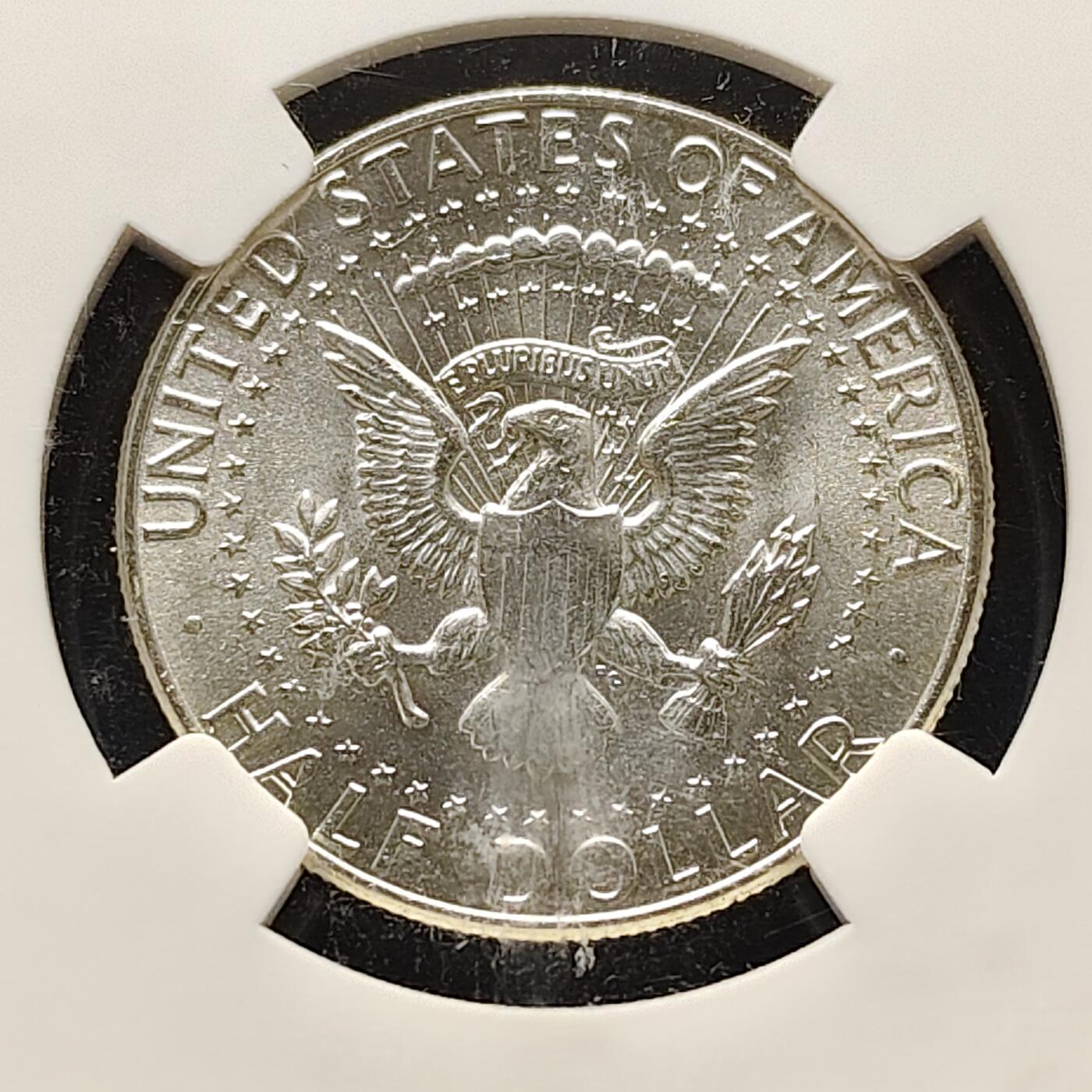 【全场包邮】纯粹捡漏拍515场