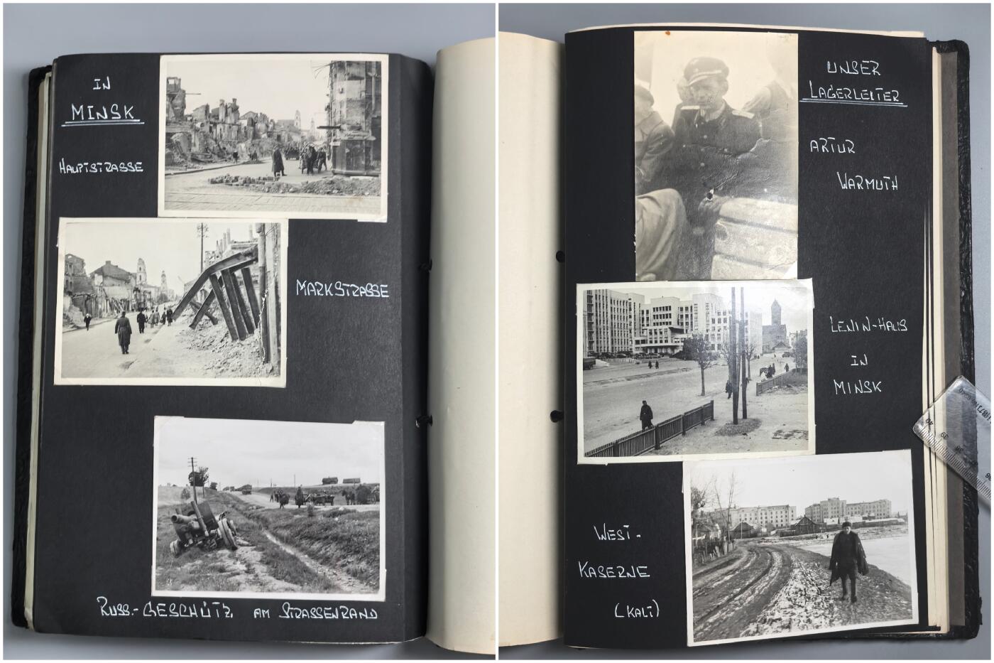 小驴勋章奖章收藏3月21日周六晚六点拍卖（珍爱和平，收藏战争，铭记历史，勿忘国耻，忠党爱国。有偿代拍，送拍规则在简介最后，参拍须阅读规则后再参拍，关系到运费包装发货时效真假辨别等关键信息，拍卖时不再发原图，看大图店主微信码在拍卖店铺介绍里）