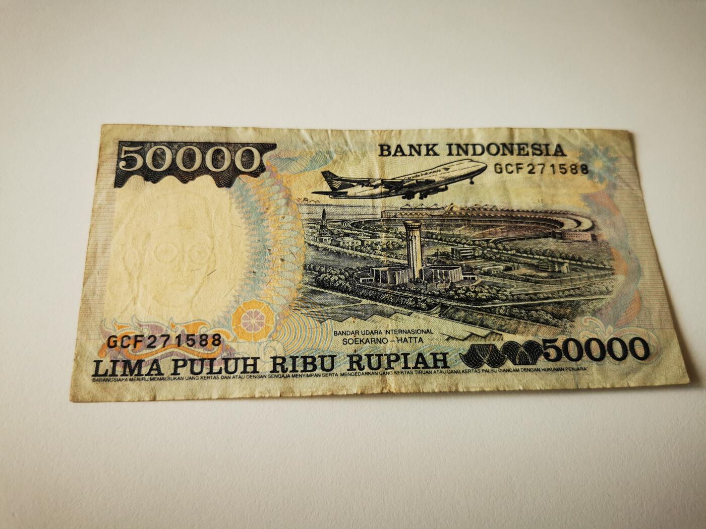 零零发流通品外国纸币拍卖 无佣金