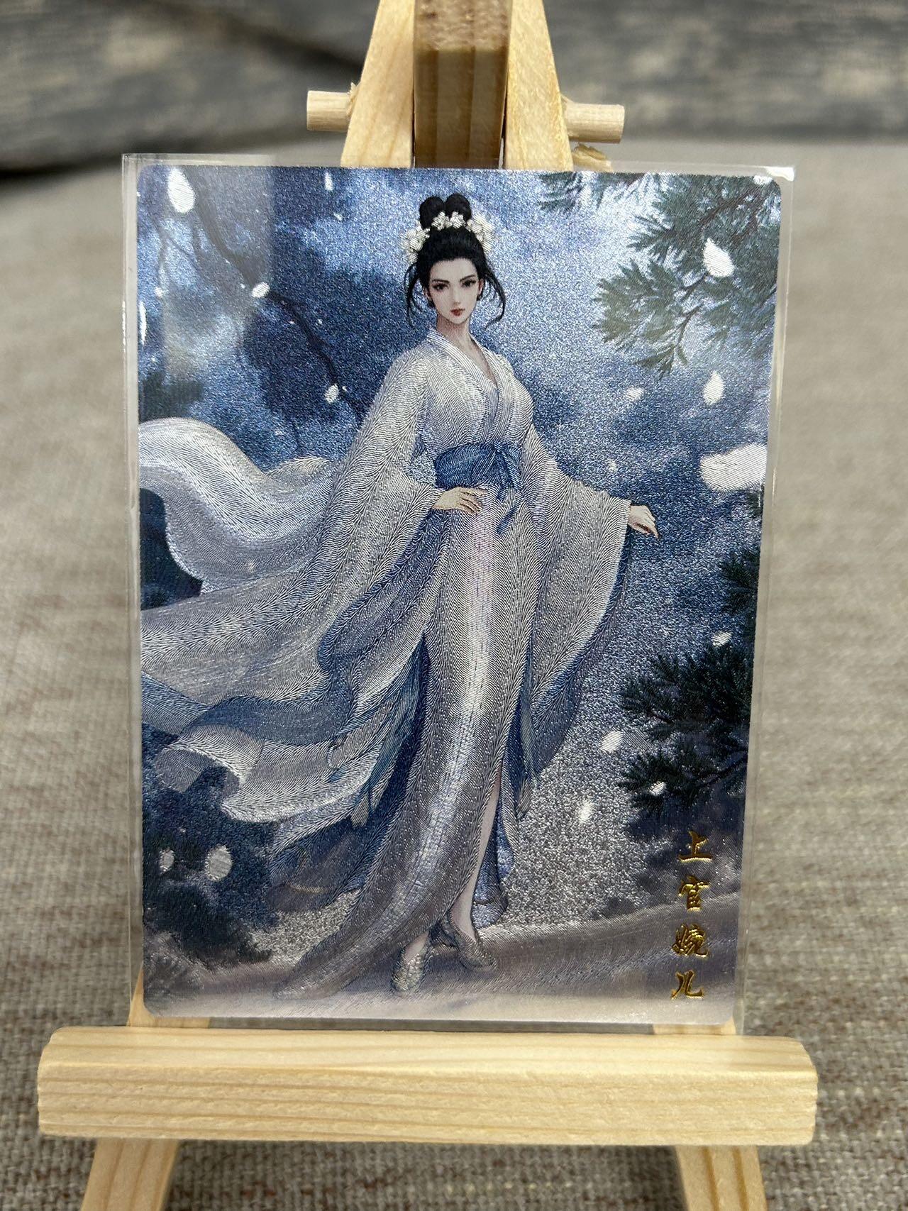 喜灰玩卡拍卖第五期，接拍品0佣金，欢迎送拍，释放现金流，让自己有资金可以购买更多喜欢的卡牌，让别的卡友能淘到更多心仪的卡牌