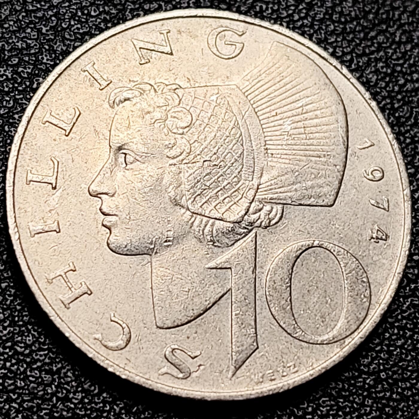 泉币菌-第215场-拍品多 请提前出价（工作最近较忙 发货不及时，望理解） 。