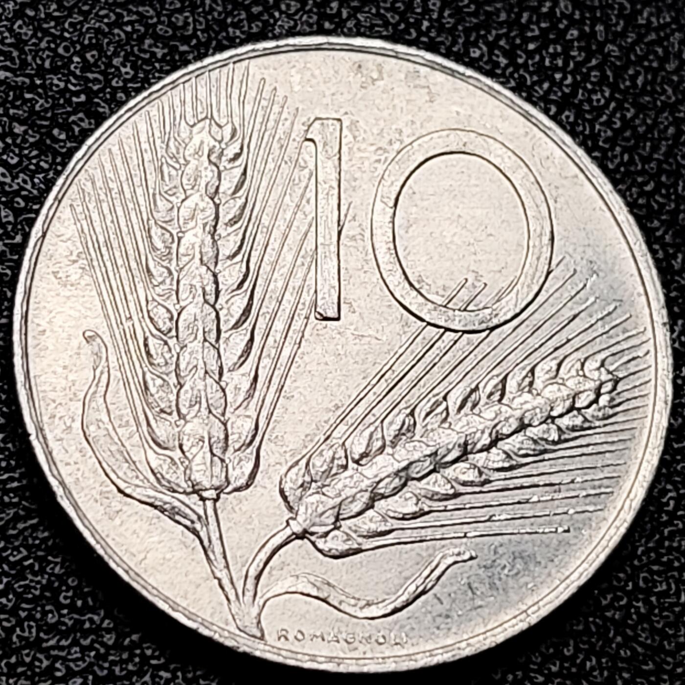 泉币菌-第215场-拍品多 请提前出价（工作最近较忙 发货不及时，望理解） 。