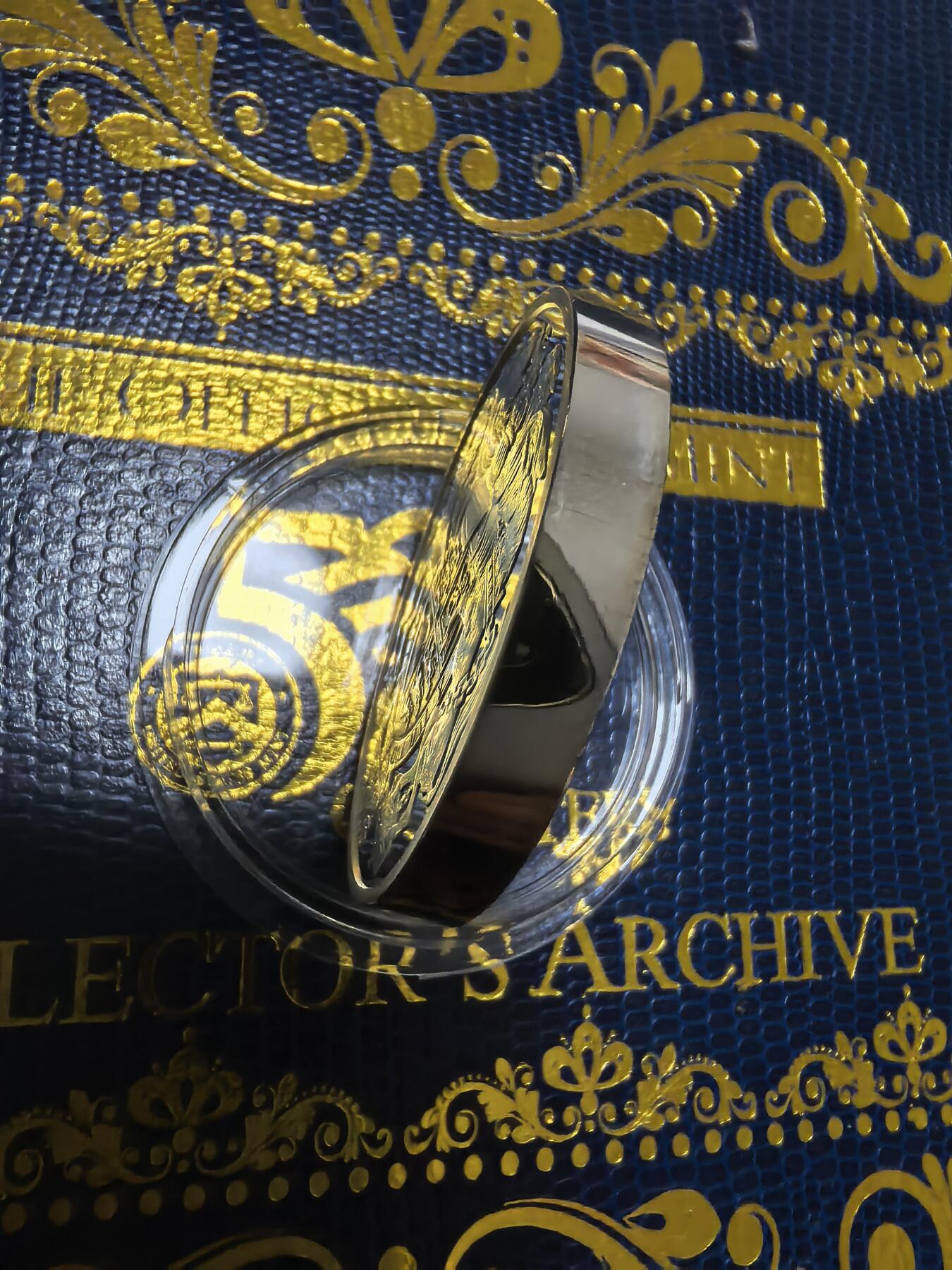 长老汇马年精选第十二场拍卖