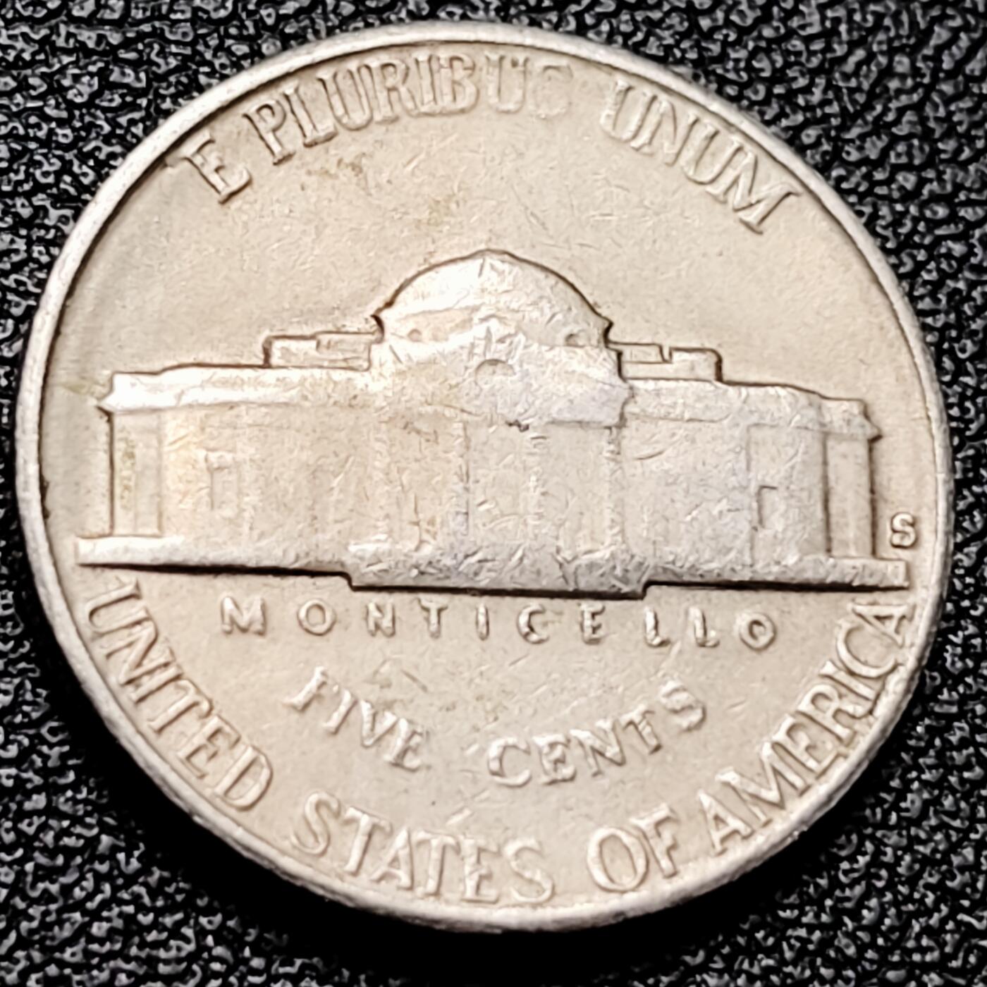 泉币菌-第215场-拍品多 请提前出价（工作最近较忙 发货不及时，望理解） 。