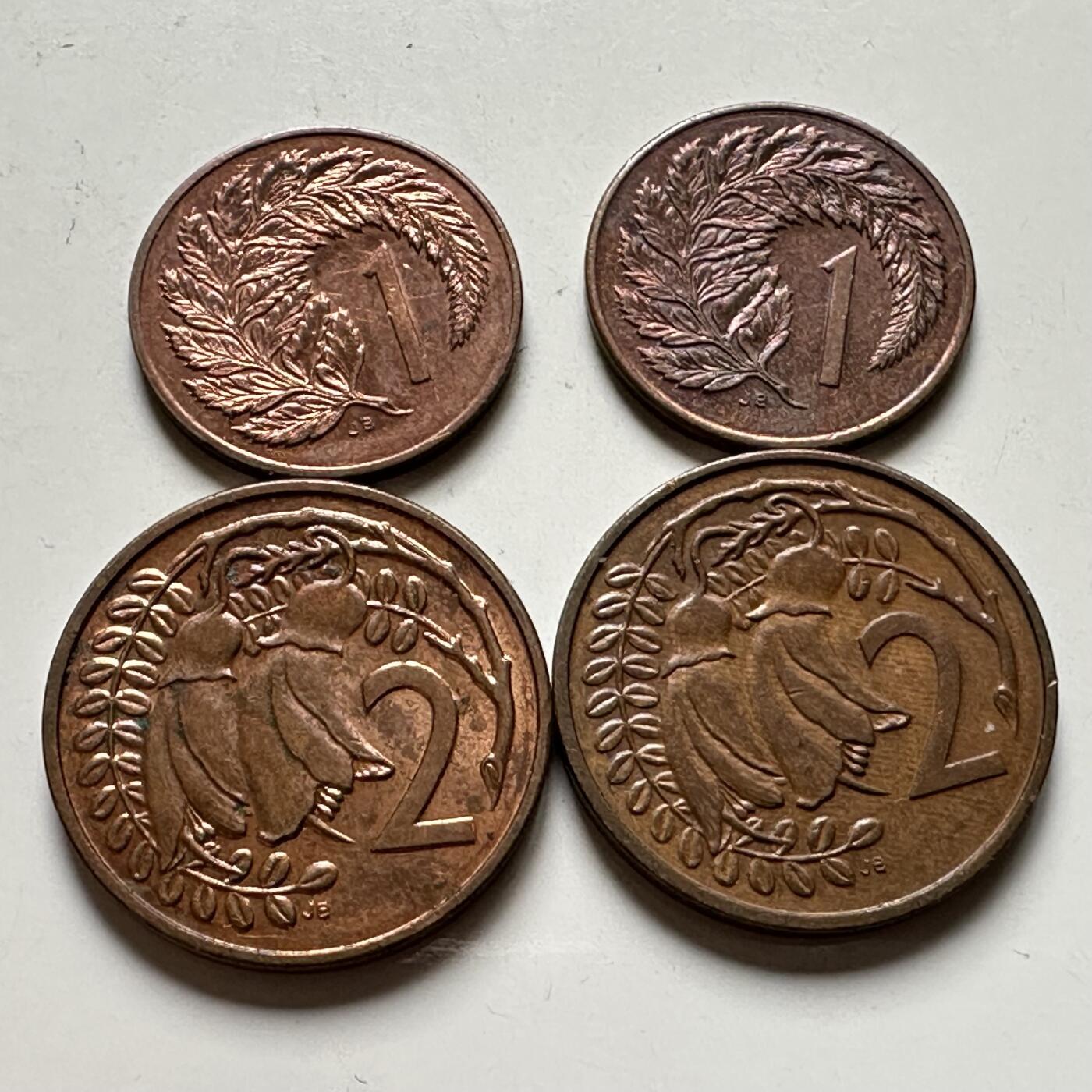 🌹外币初藏🌹🐯2026年第32场   每周二四六晚8️⃣点 接代拍