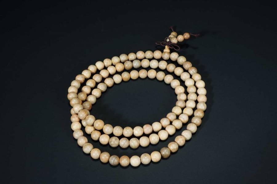 上海都达杂项专场六二【全场包邮】 