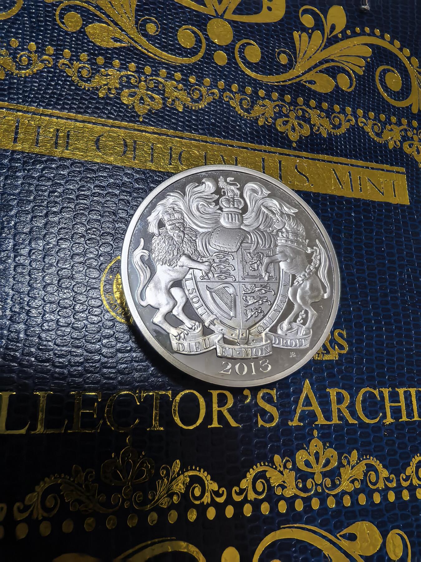 长老汇马年精选第十二场拍卖