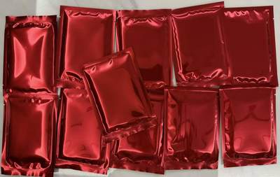 龙虎卡牌-七九场（满200元包邮，无佣金，每周六结拍，欢迎送拍） - 盲包11包 奇点 - 3月上新盲包奇点3月盲包（已全新改版，目前每包7张卡，至少2张原创）