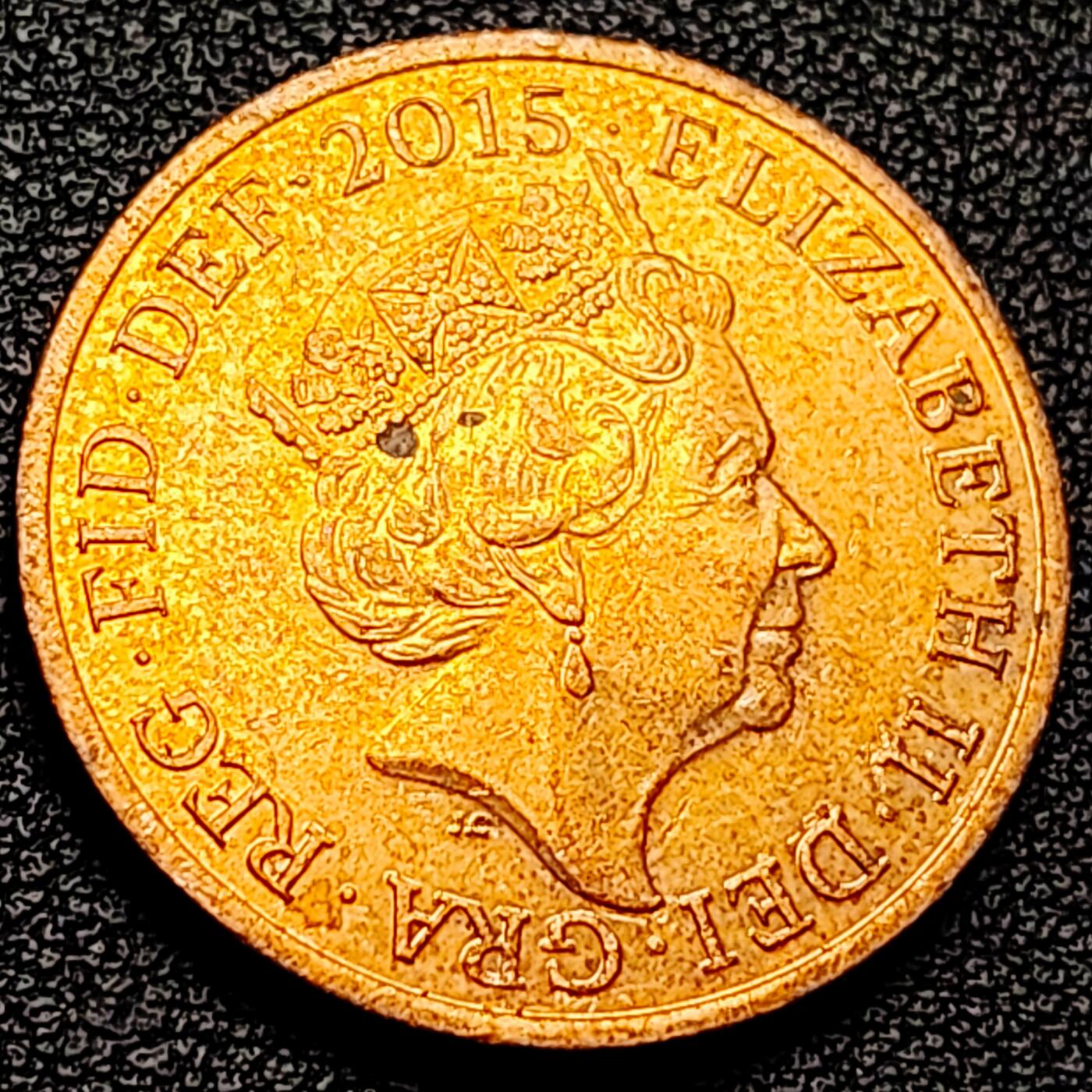 泉币菌-第215场-拍品多 请提前出价（工作最近较忙 发货不及时，望理解） 。