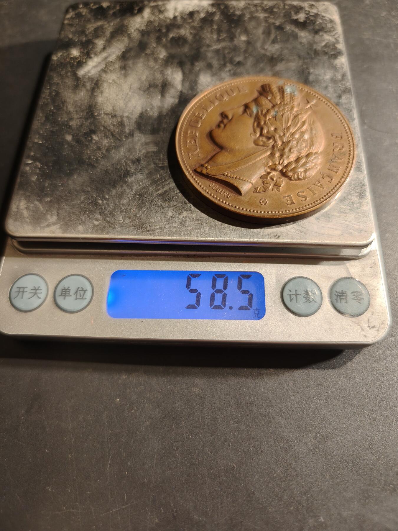 老王徽章第188期