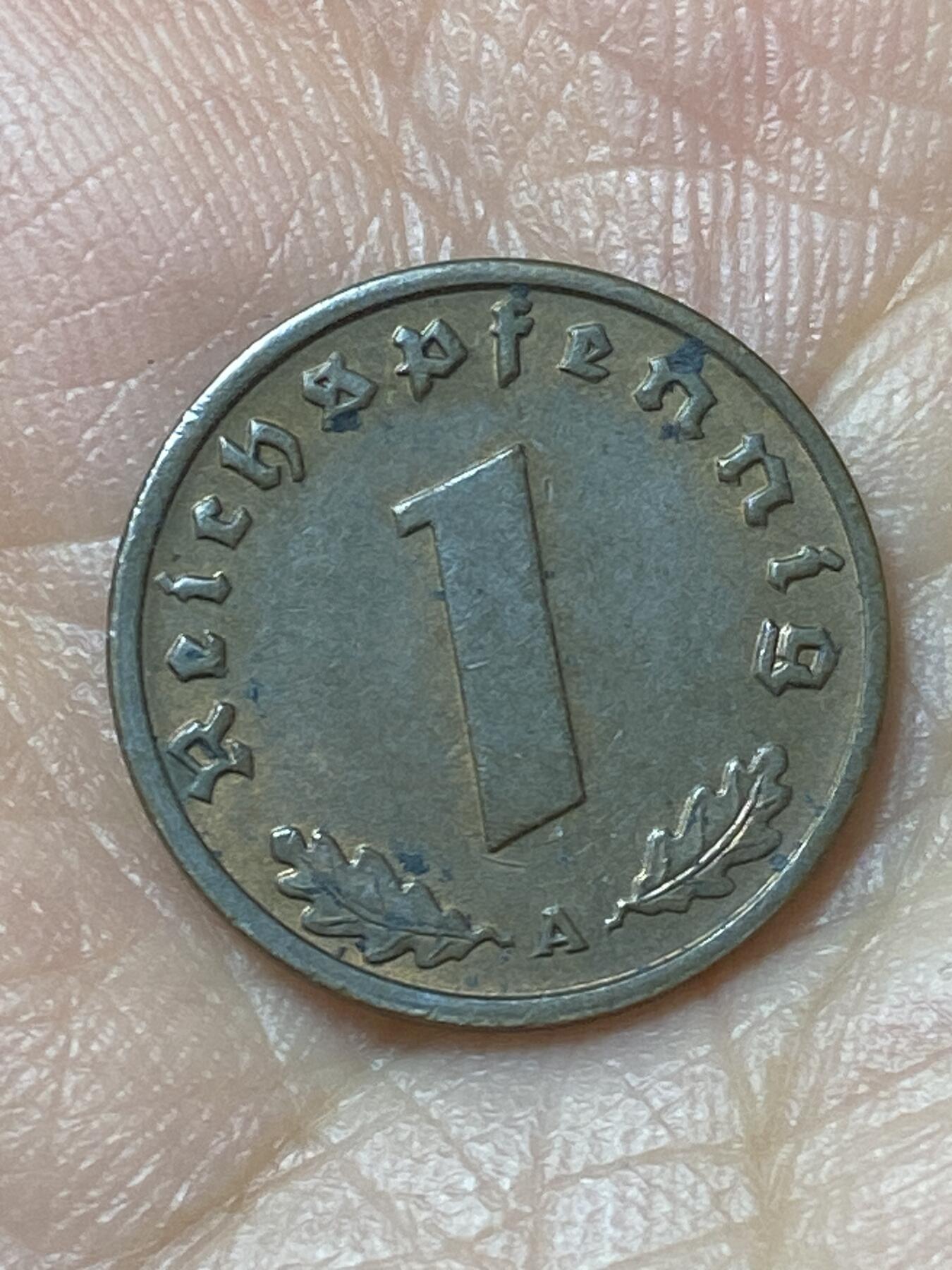 2026年第三十七场(总第二百零六场）德紧纸币特拍场(佣金3%，最低1元)