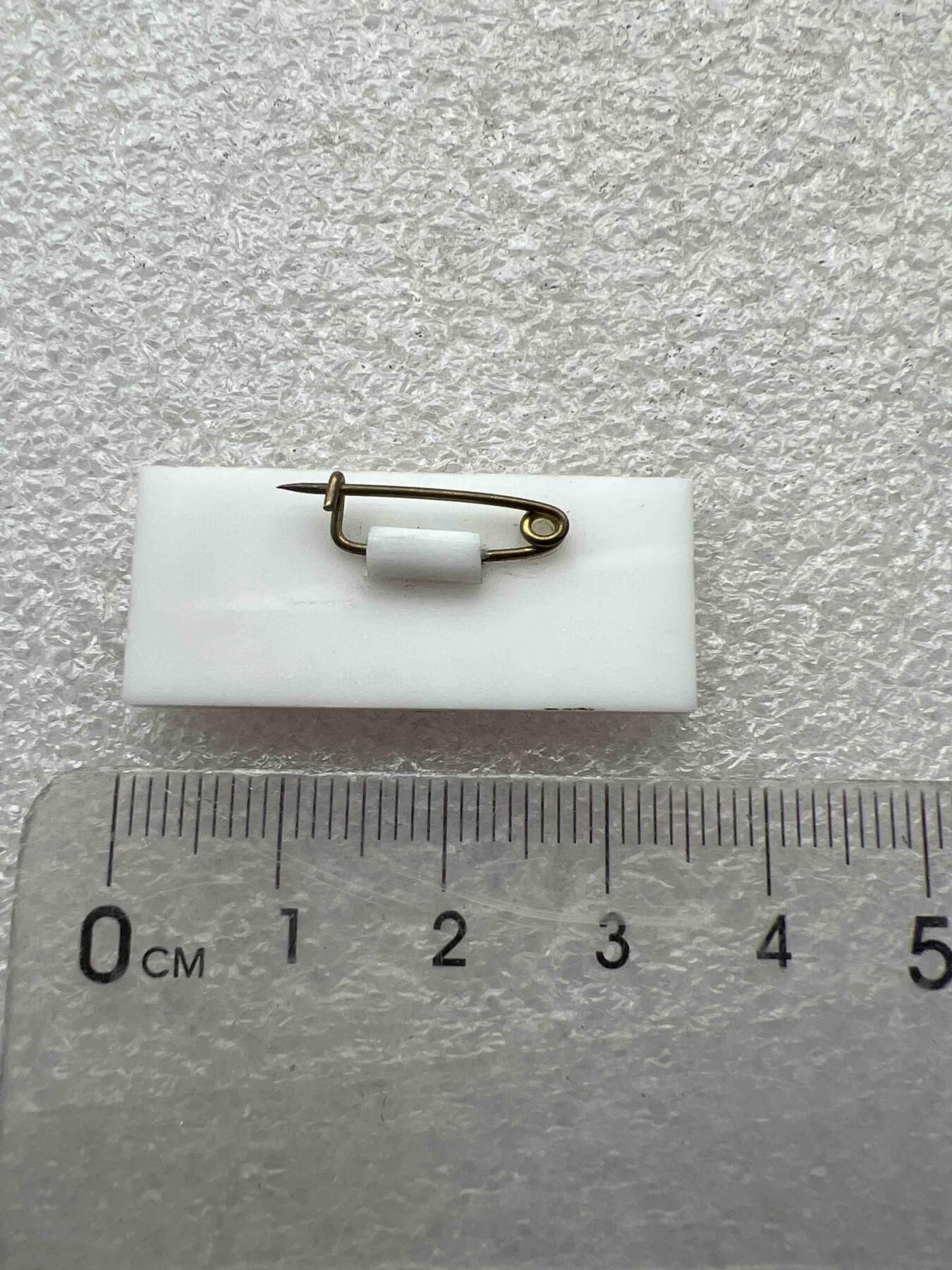 真品像章、纪念章 真品像章、纪念章