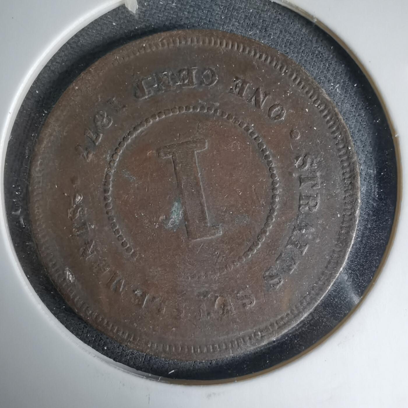 沼泽如烟--第1033场