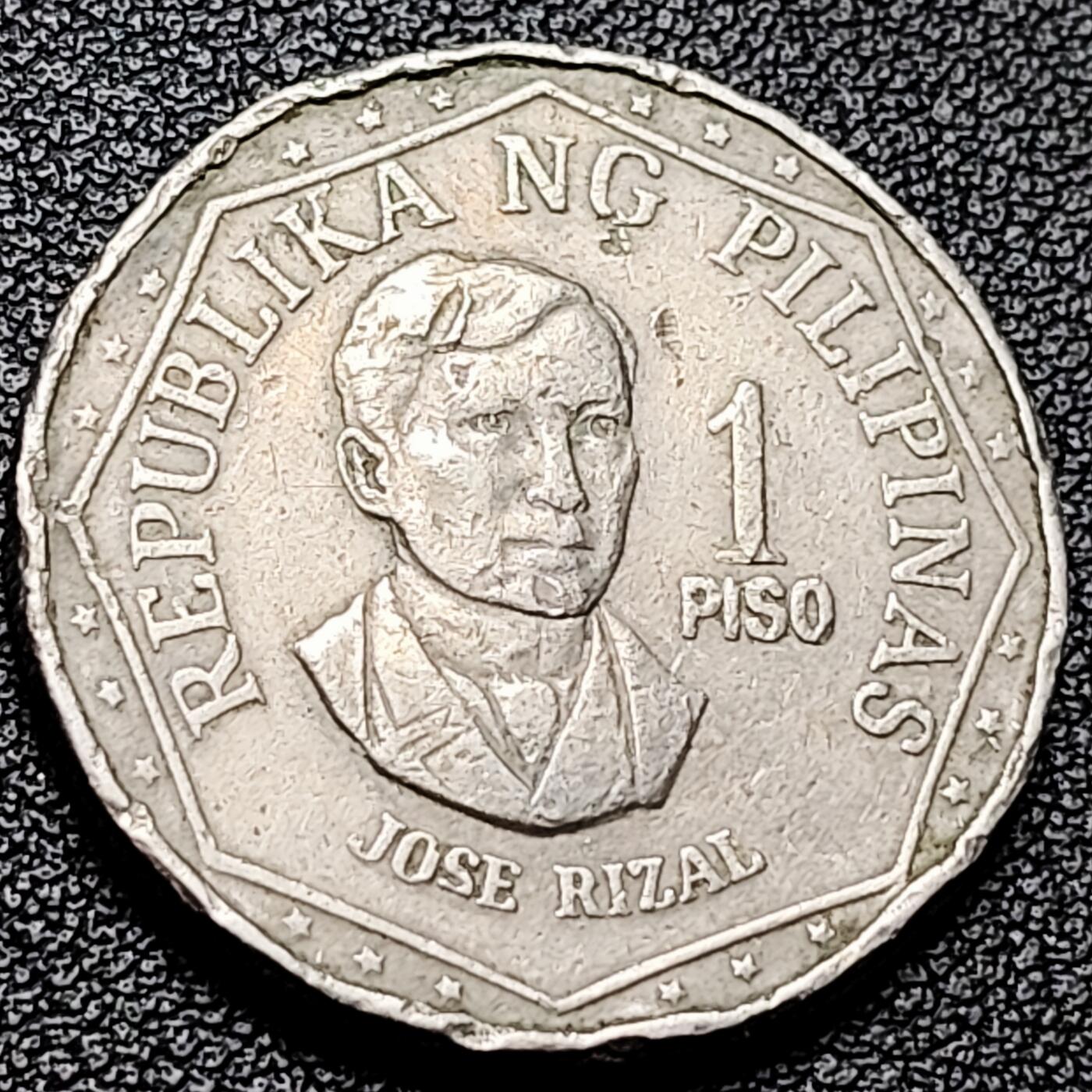 泉币菌-第215场-拍品多 请提前出价（工作最近较忙 发货不及时，望理解） 。