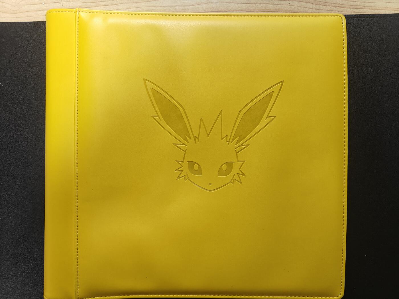 天玑星卡拍第181期《3.26周四截拍》持续收拍收评中 满赠卡需备注 明星小卡186张 宝可梦十二宫固定页卡册一本