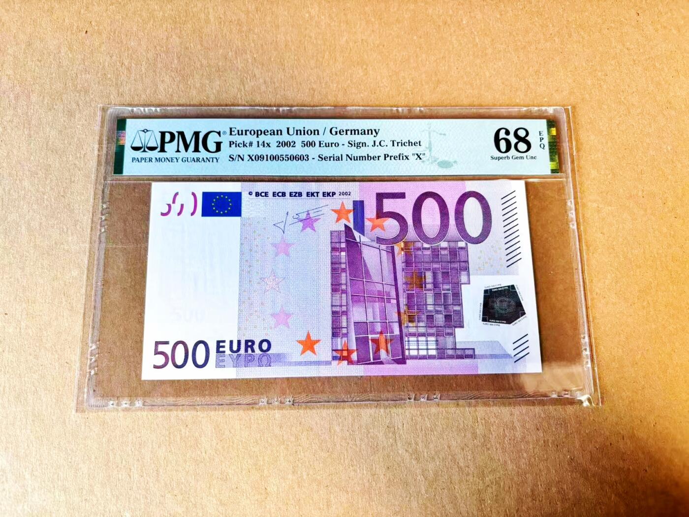 【Blue Auction】世界纸币精拍第797期——18级TOP拍卖/信誉/品质/专业/高效💫