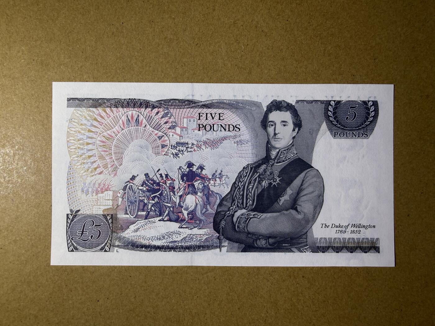 《艾美收藏》第237期-3.22周日外币强钞白金场