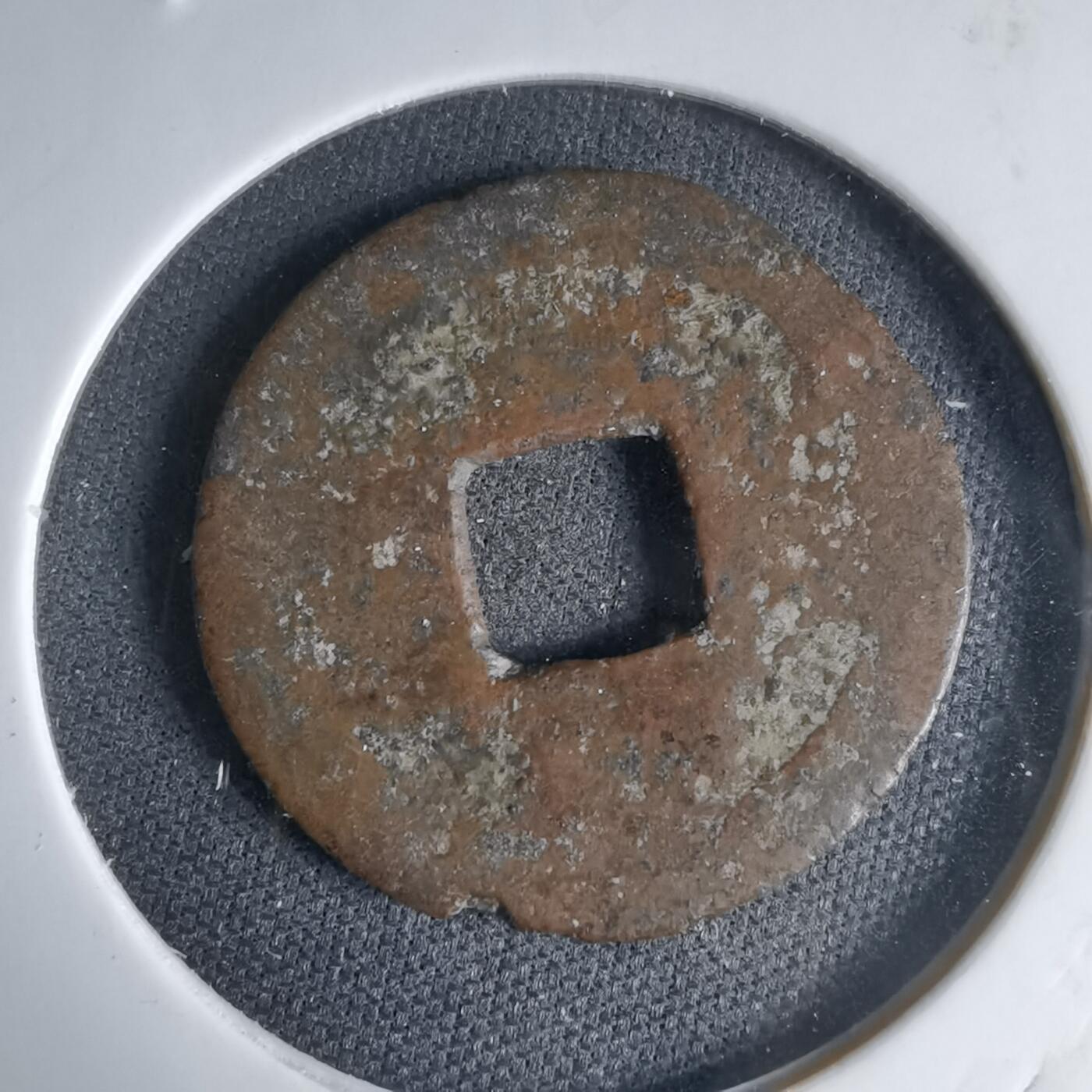 沼泽如烟--第1033场