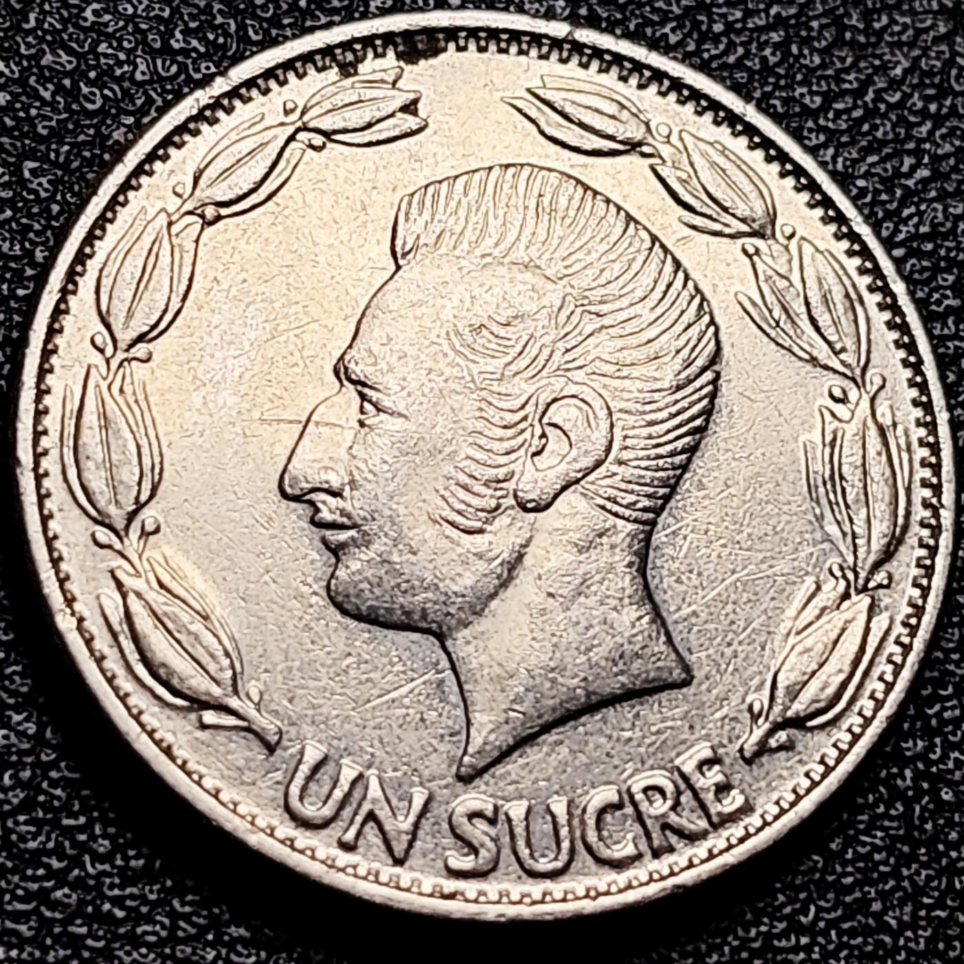 泉币菌-第215场-拍品多 请提前出价（工作最近较忙 发货不及时，望理解） 。