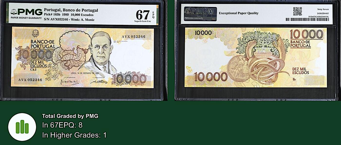 《艾美收藏》第237期-3.22周日外币强钞白金场