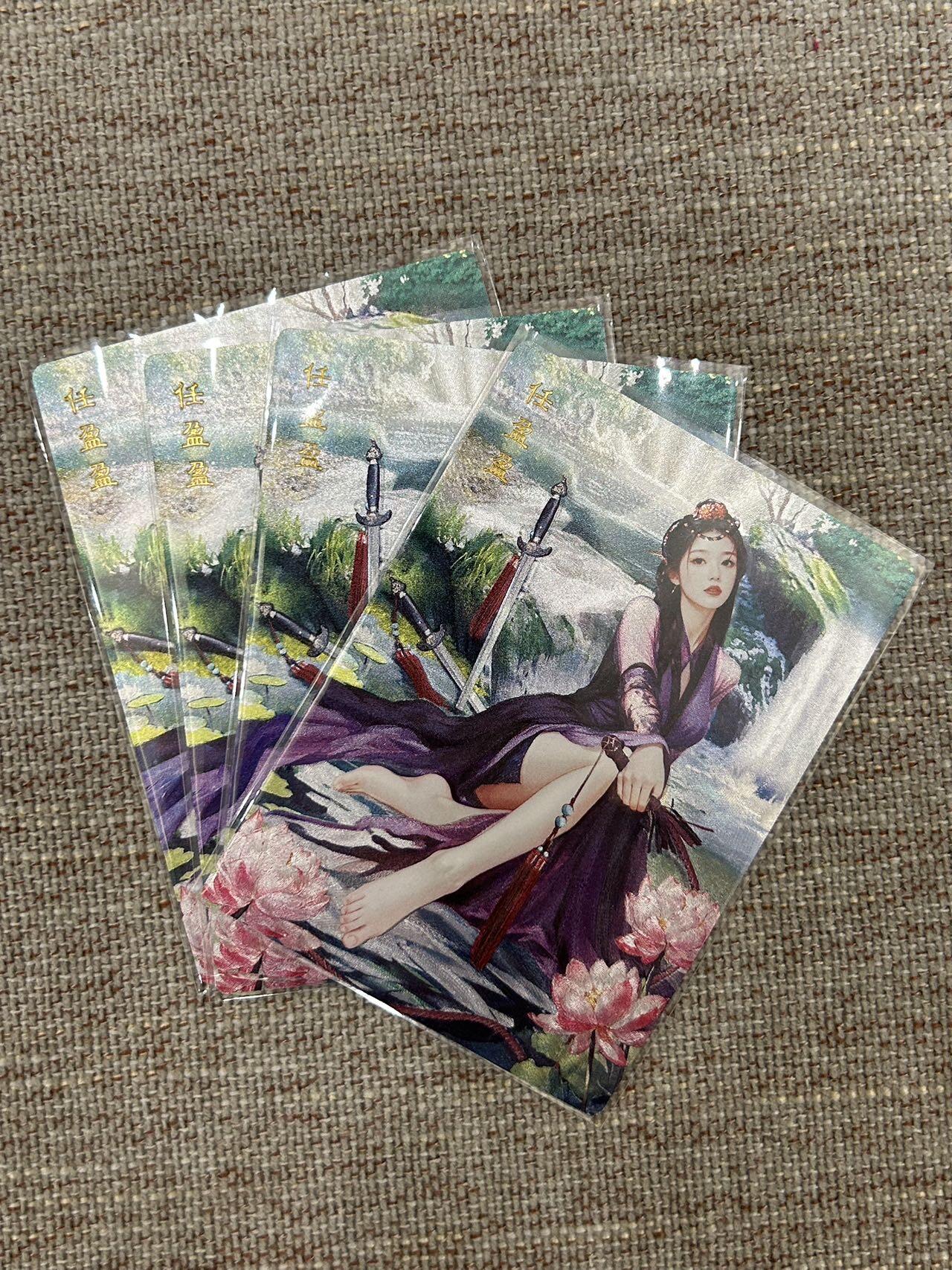 喜灰玩卡拍卖第五期，接拍品0佣金，欢迎送拍，释放现金流，让自己有资金可以购买更多喜欢的卡牌，让别的卡友能淘到更多心仪的卡牌