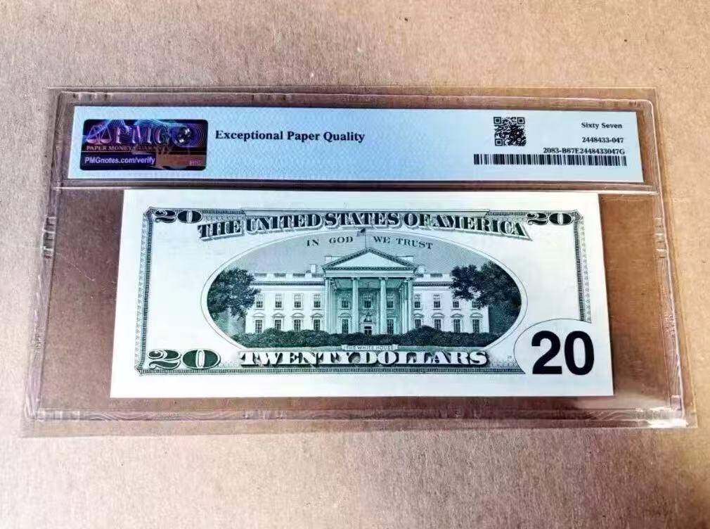 【礼羽收藏】🌏世界钱币拍卖129期