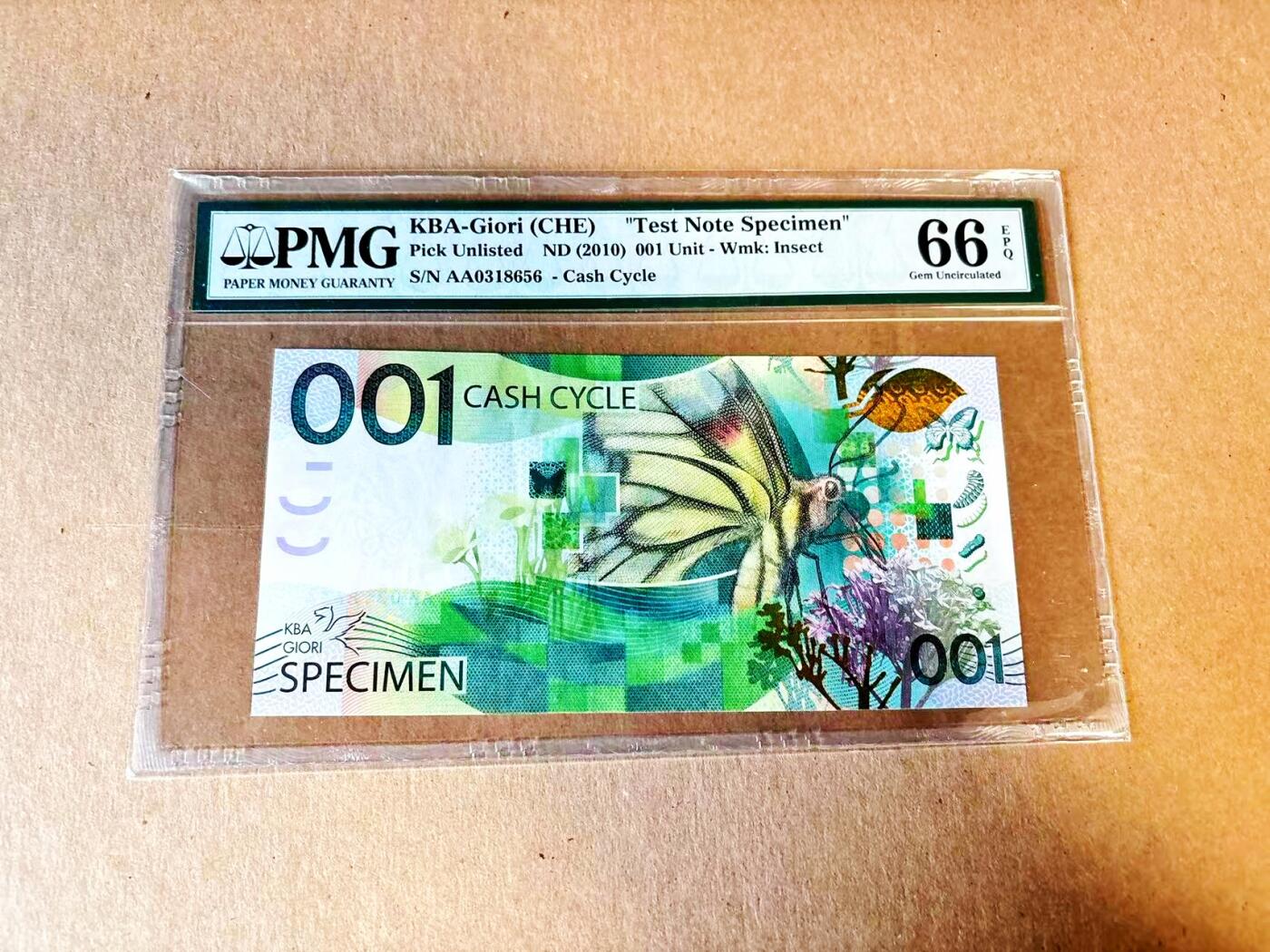 【Blue Auction】世界纸币精拍第797期——18级TOP拍卖/信誉/品质/专业/高效💫